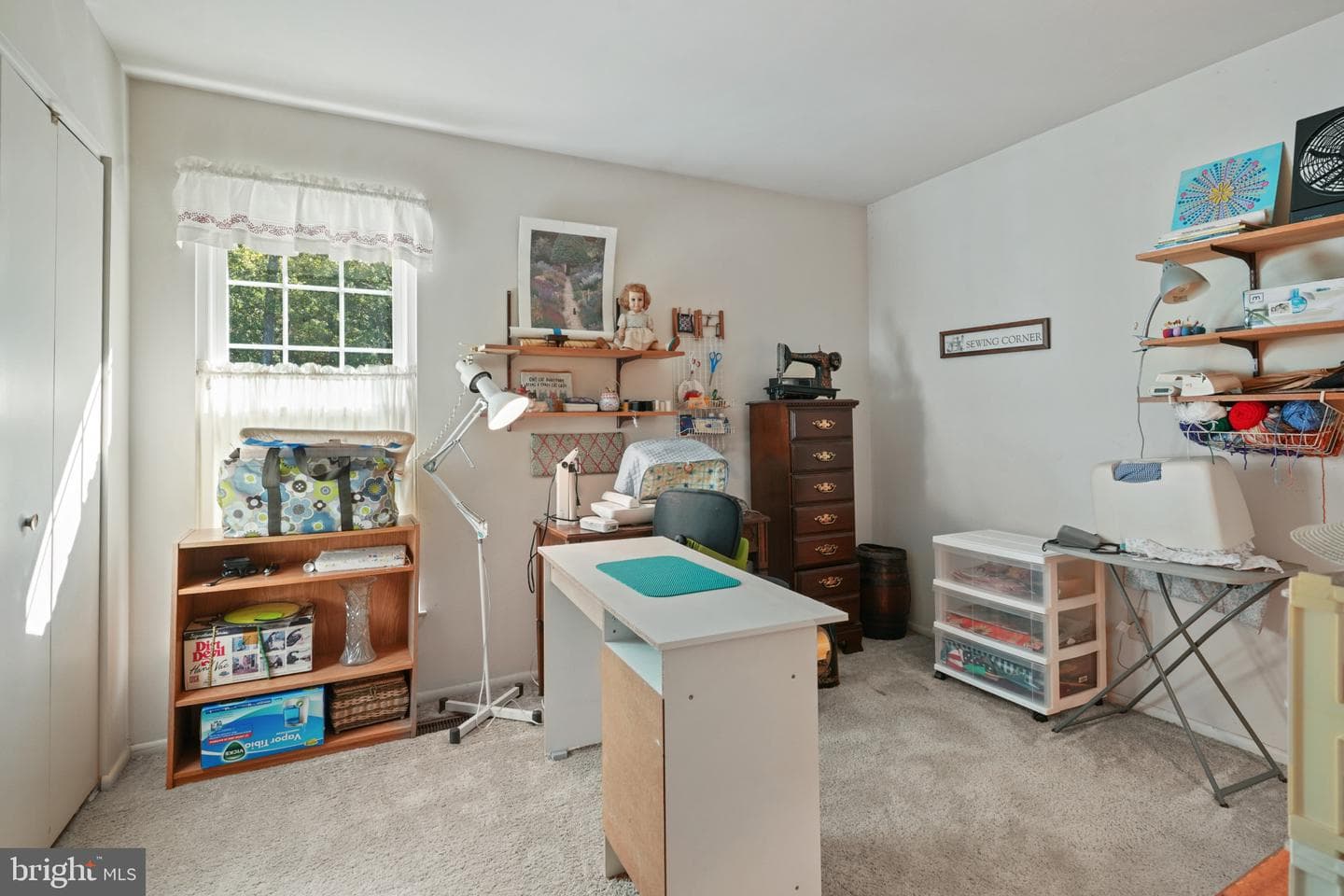 12733 Cunninghill Cove Road photo 21