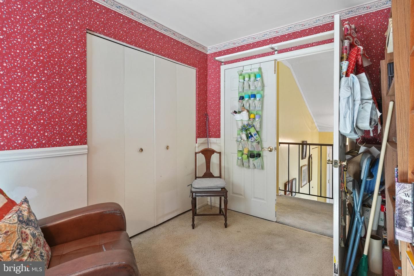12733 Cunninghill Cove Road photo 22