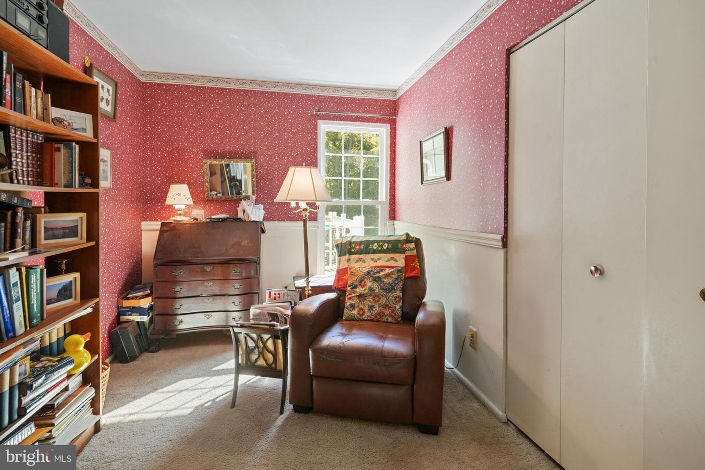 12733 Cunninghill Cove Road photo 23