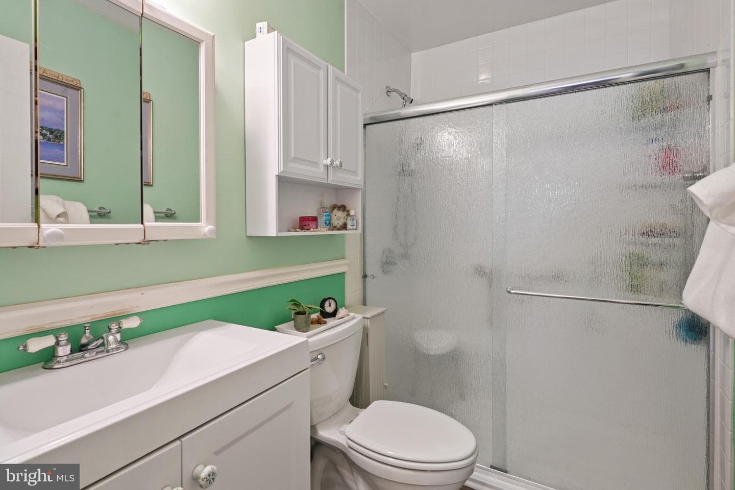 12733 Cunninghill Cove Road photo 25