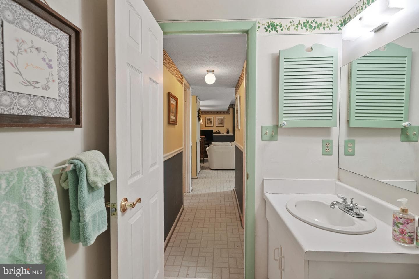 12733 Cunninghill Cove Road photo 26