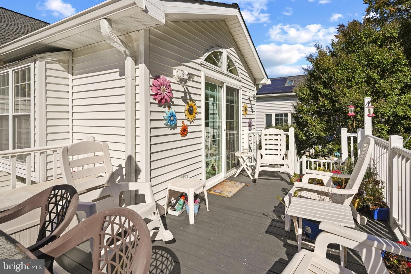 12733 Cunninghill Cove Road photo 29