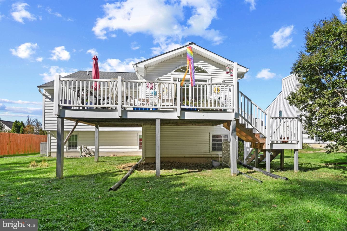 12733 Cunninghill Cove Road photo 32