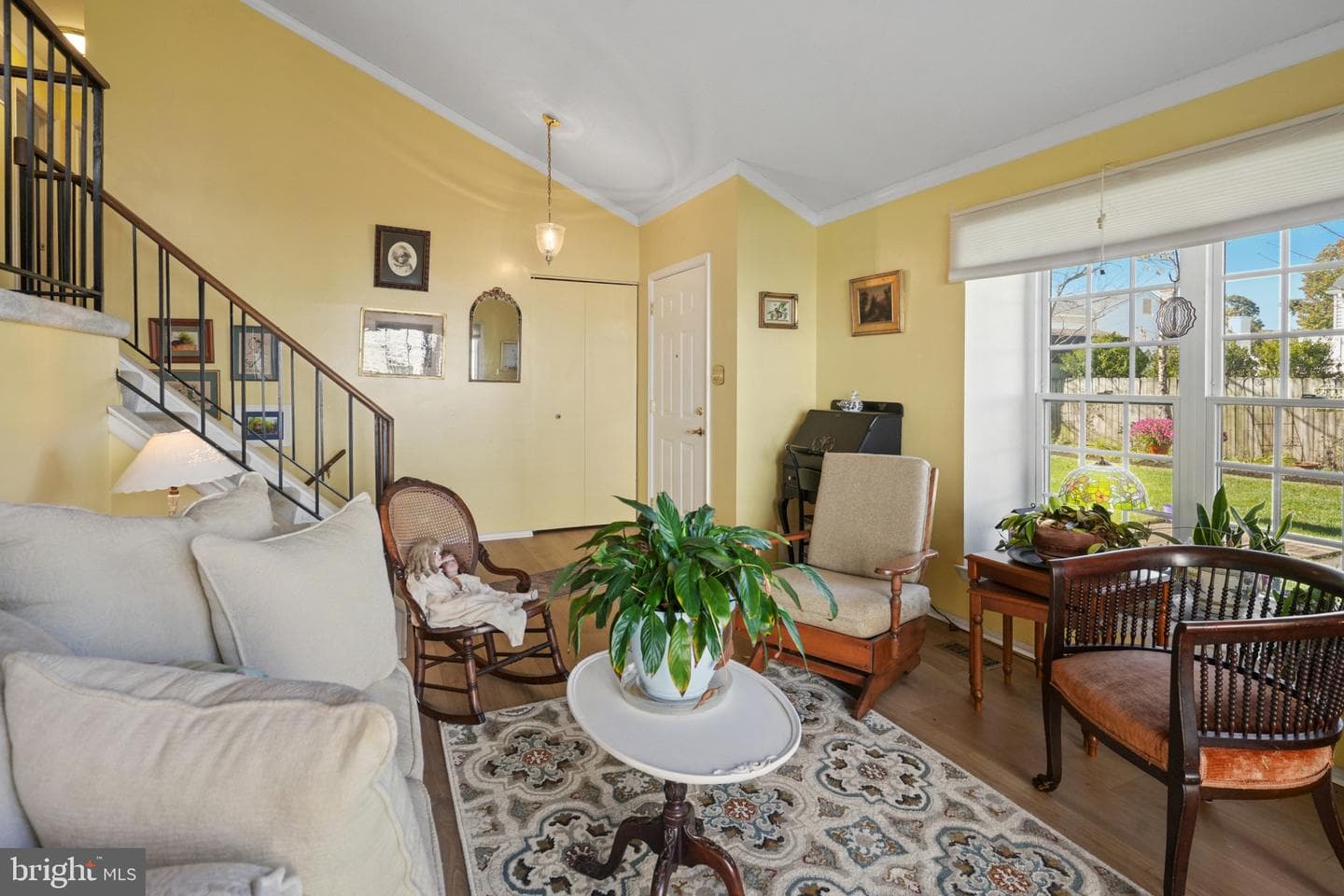 12733 Cunninghill Cove Road photo 4