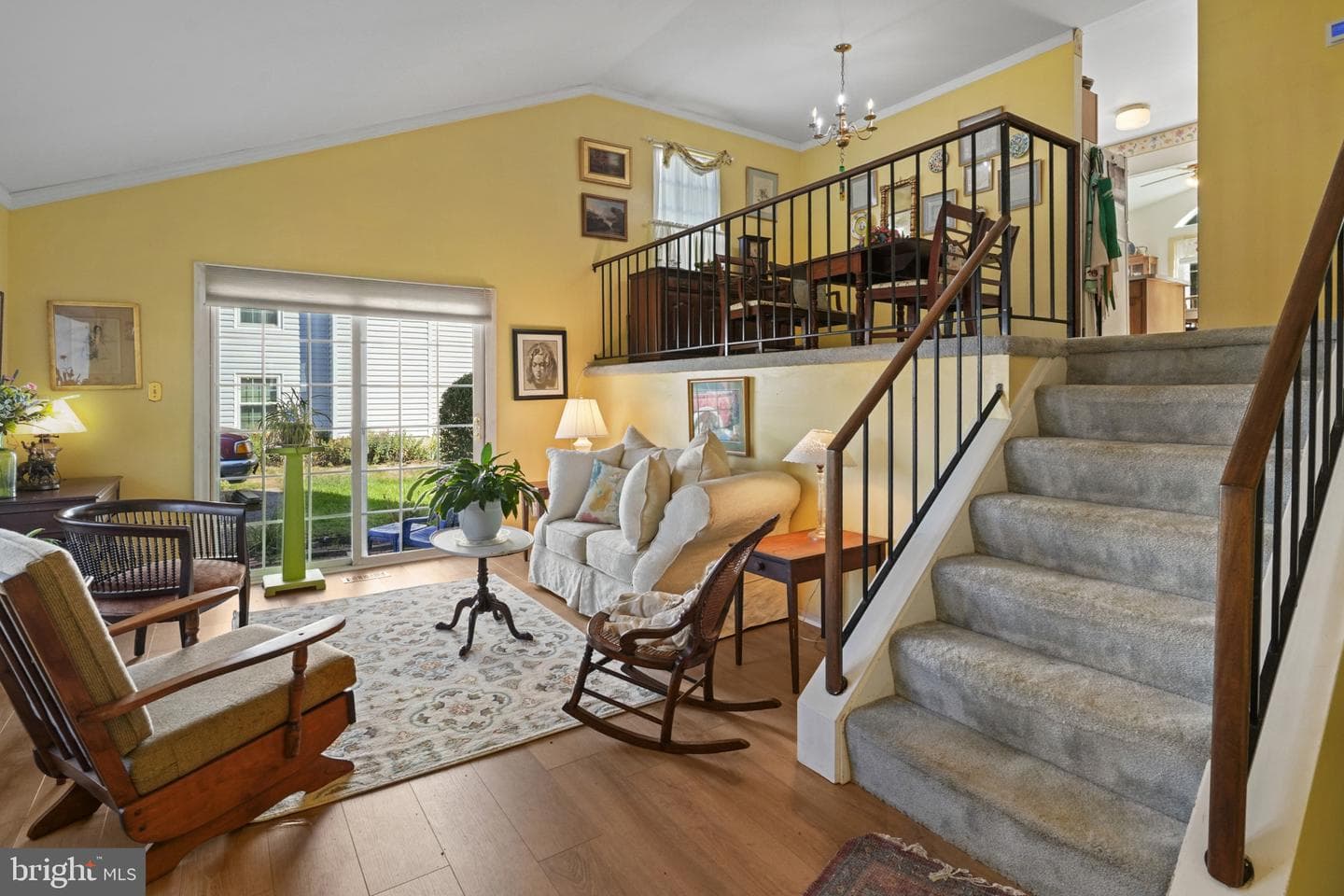 12733 Cunninghill Cove Road photo 5