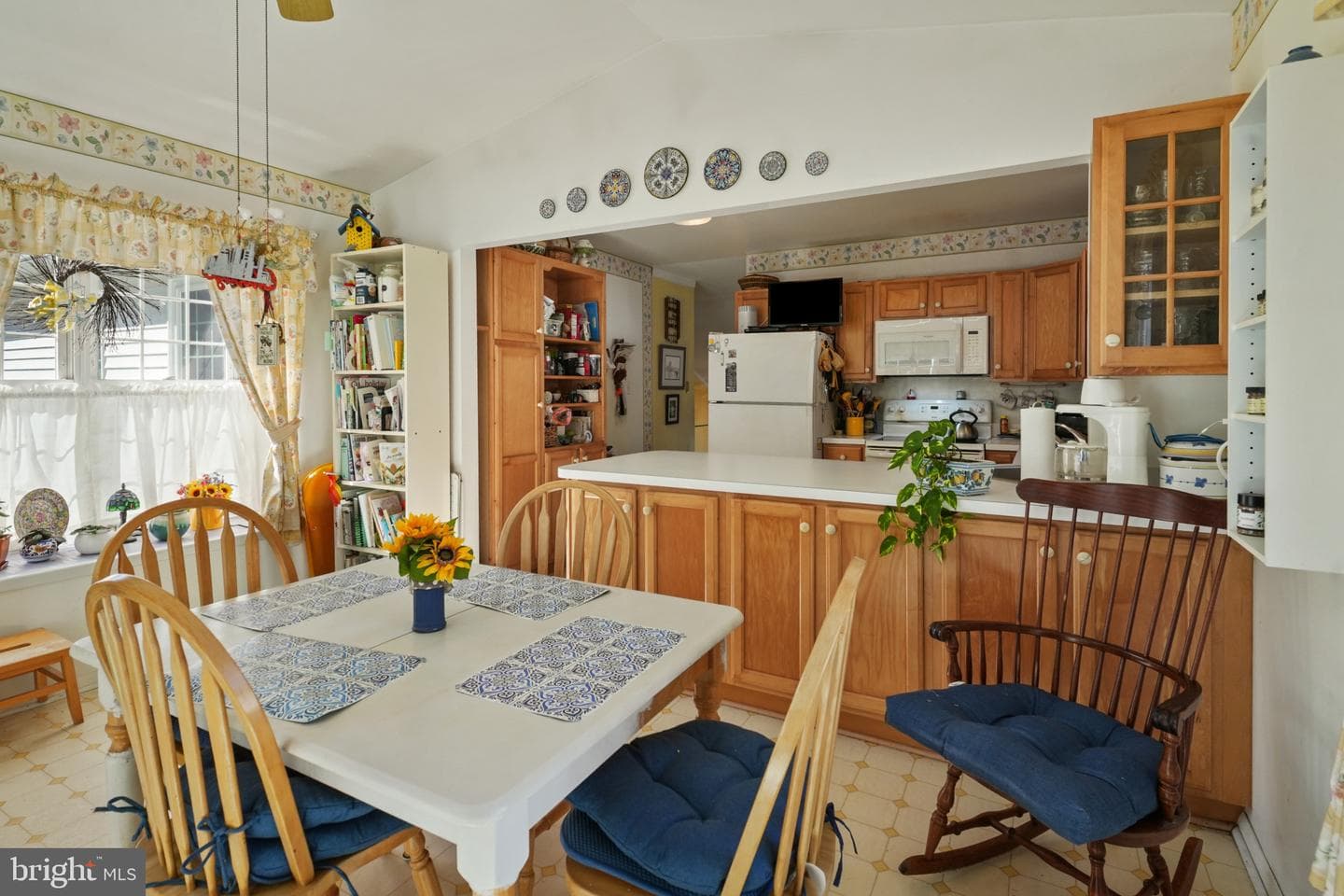 12733 Cunninghill Cove Road photo 8