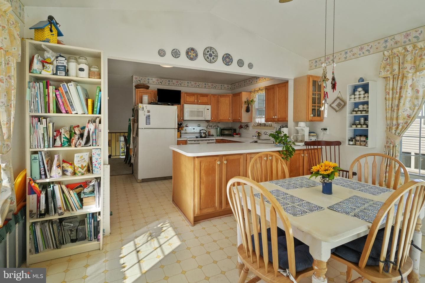 12733 Cunninghill Cove Road photo 9