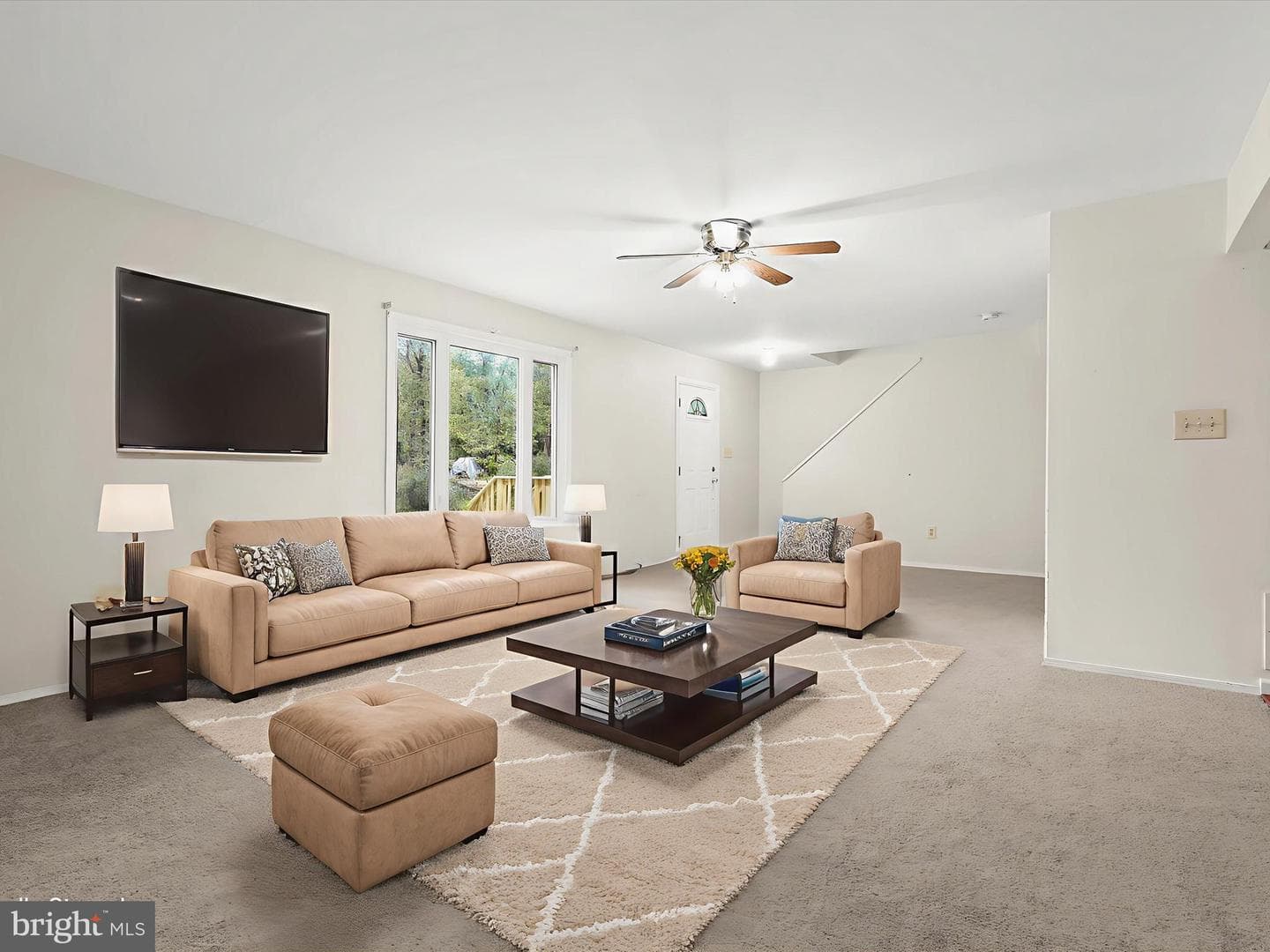 2400 Holly Neck Road photo 11