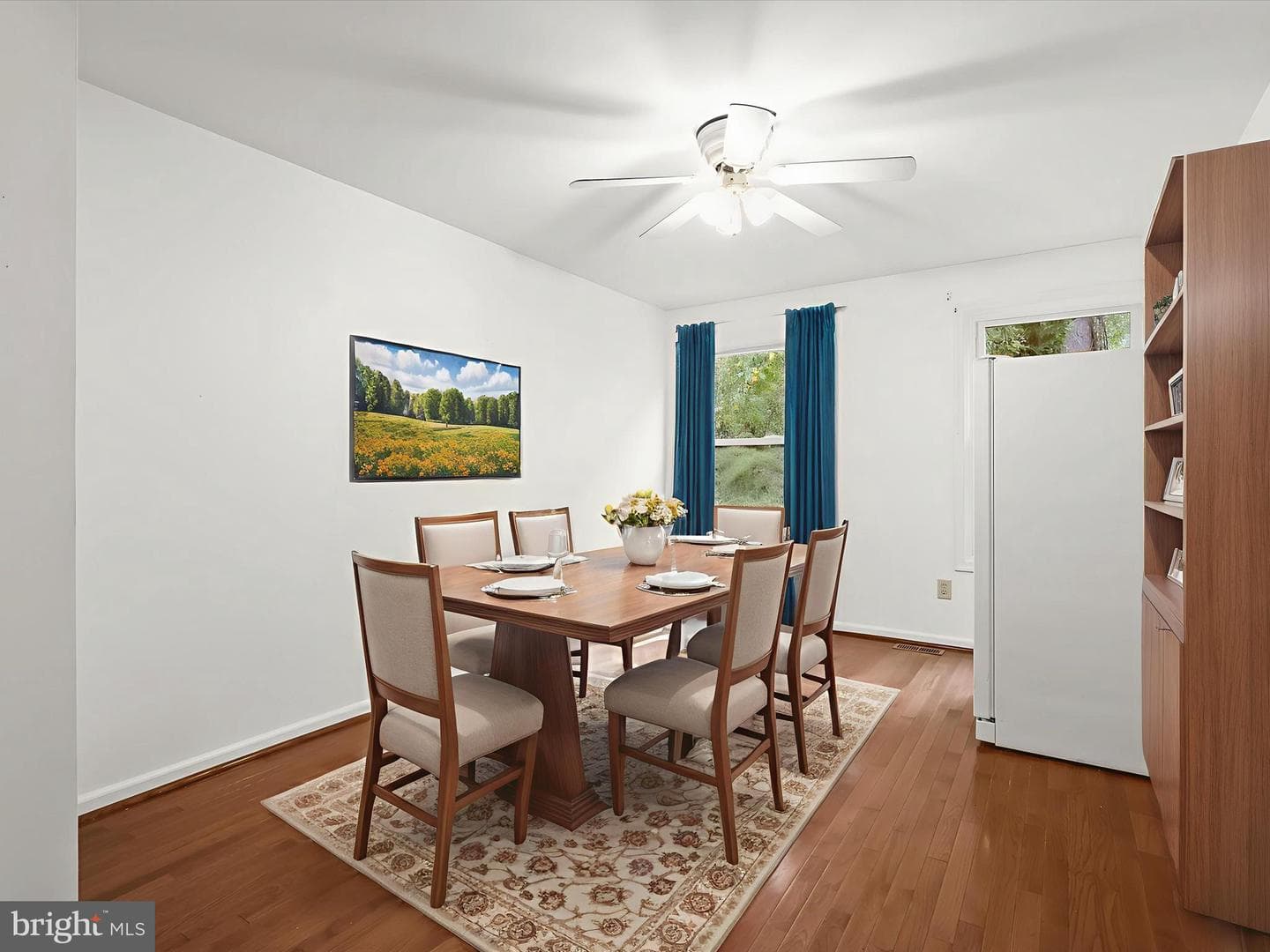 2400 Holly Neck Road photo 16