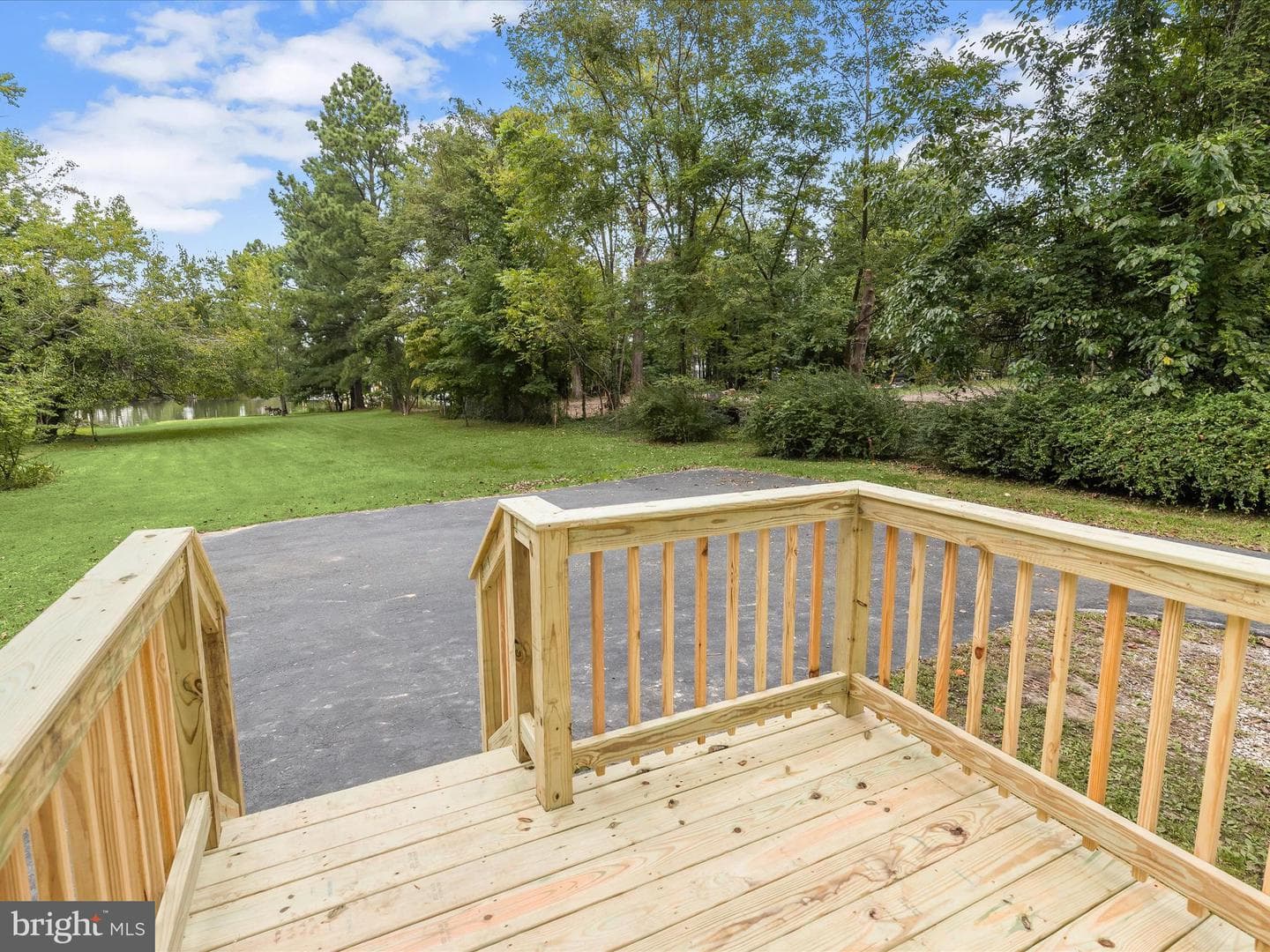 2400 Holly Neck Road photo 27