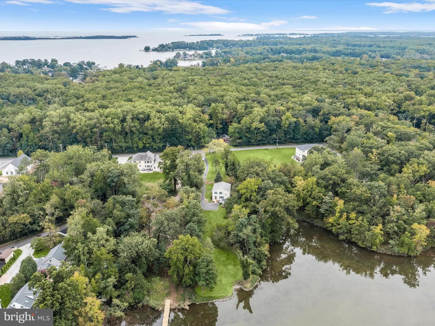 2400 Holly Neck Road photo 53