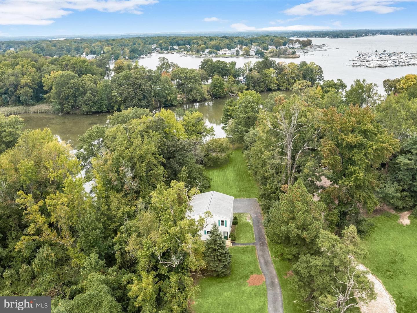 2400 Holly Neck Road photo 54