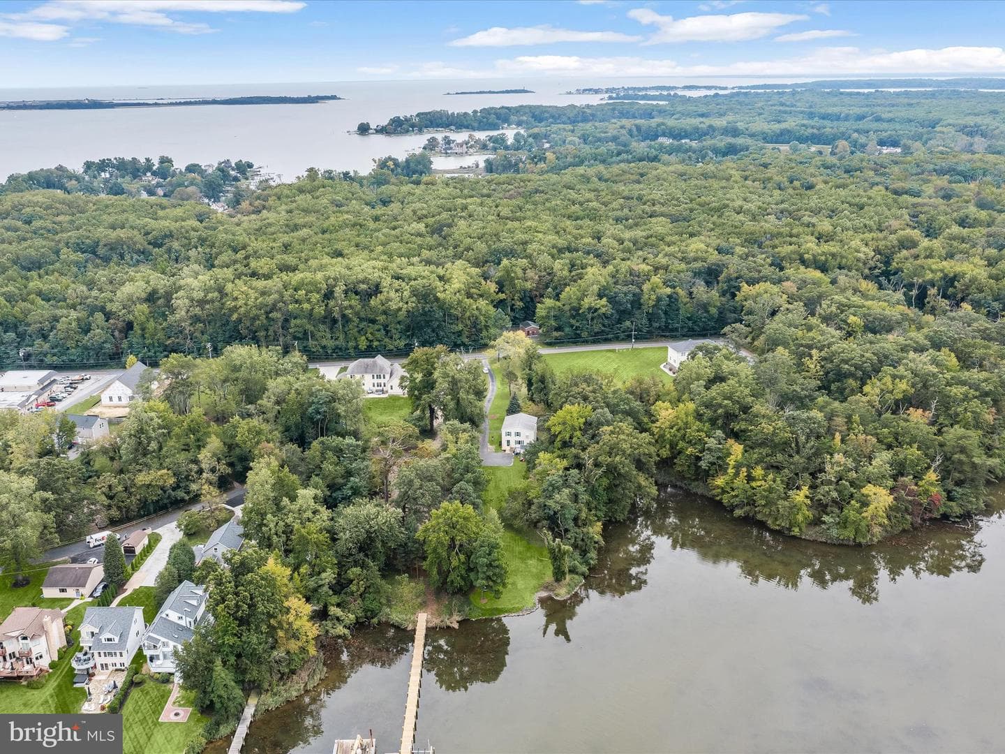 2400 Holly Neck Road photo 57