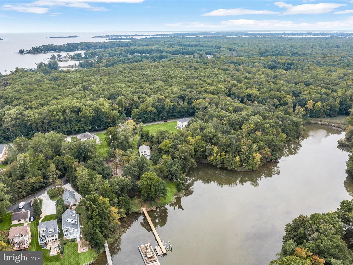 2400 Holly Neck Road photo 58