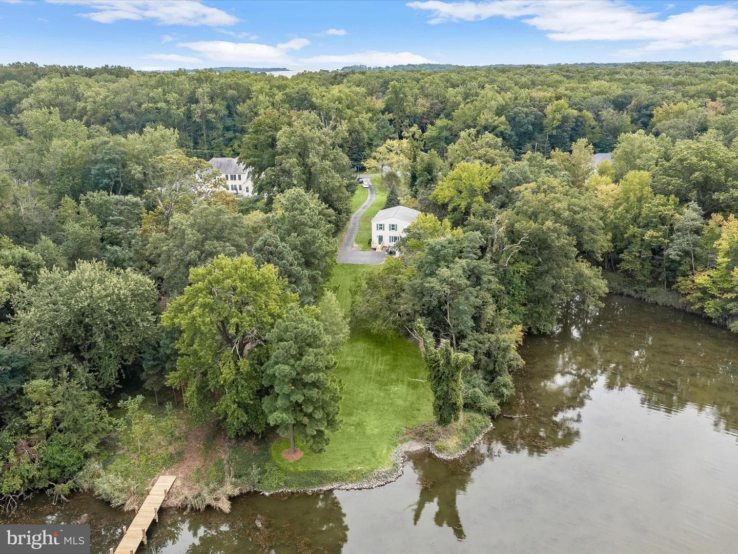 2400 Holly Neck Road photo 59
