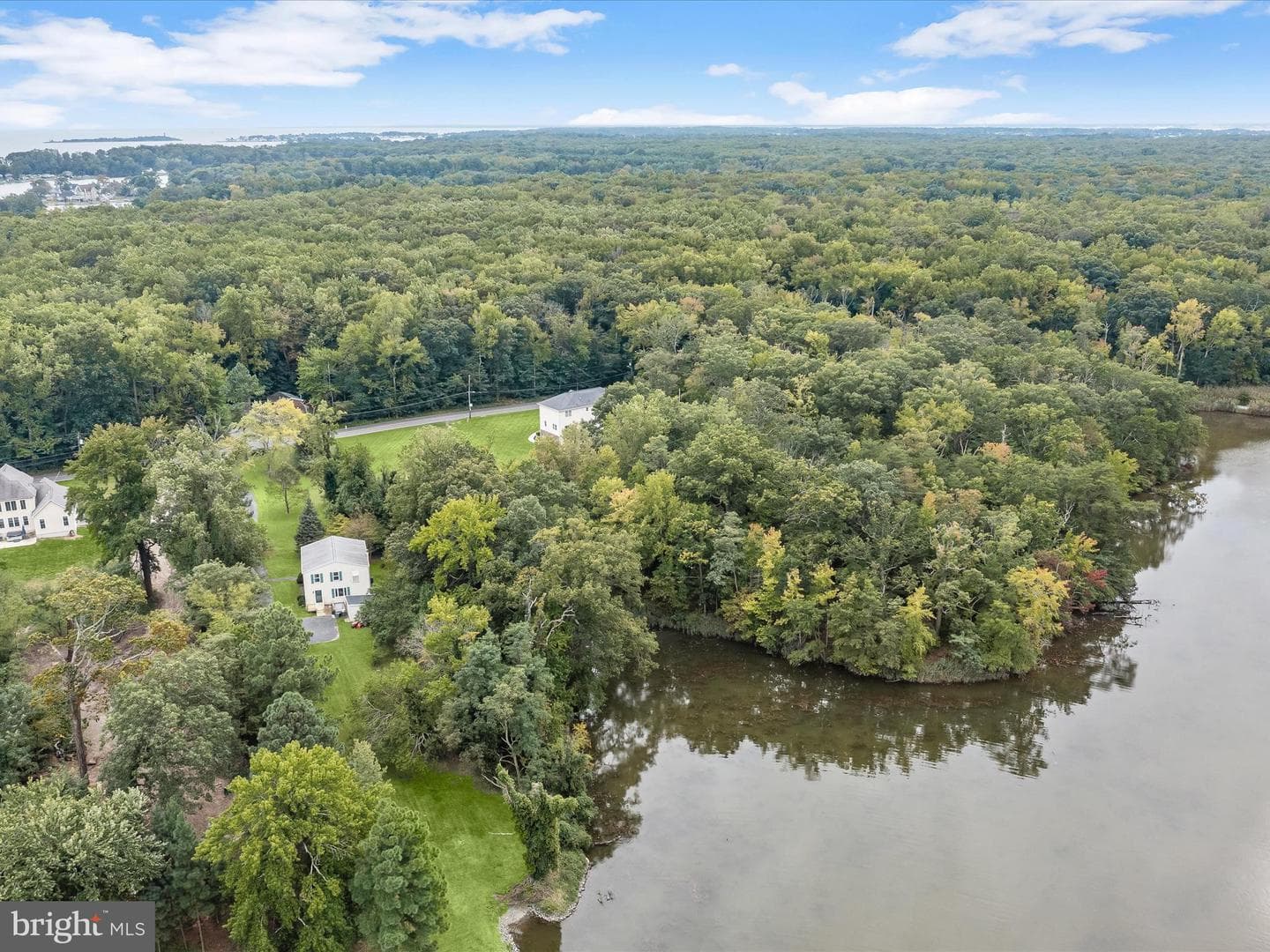 2400 Holly Neck Road photo 60