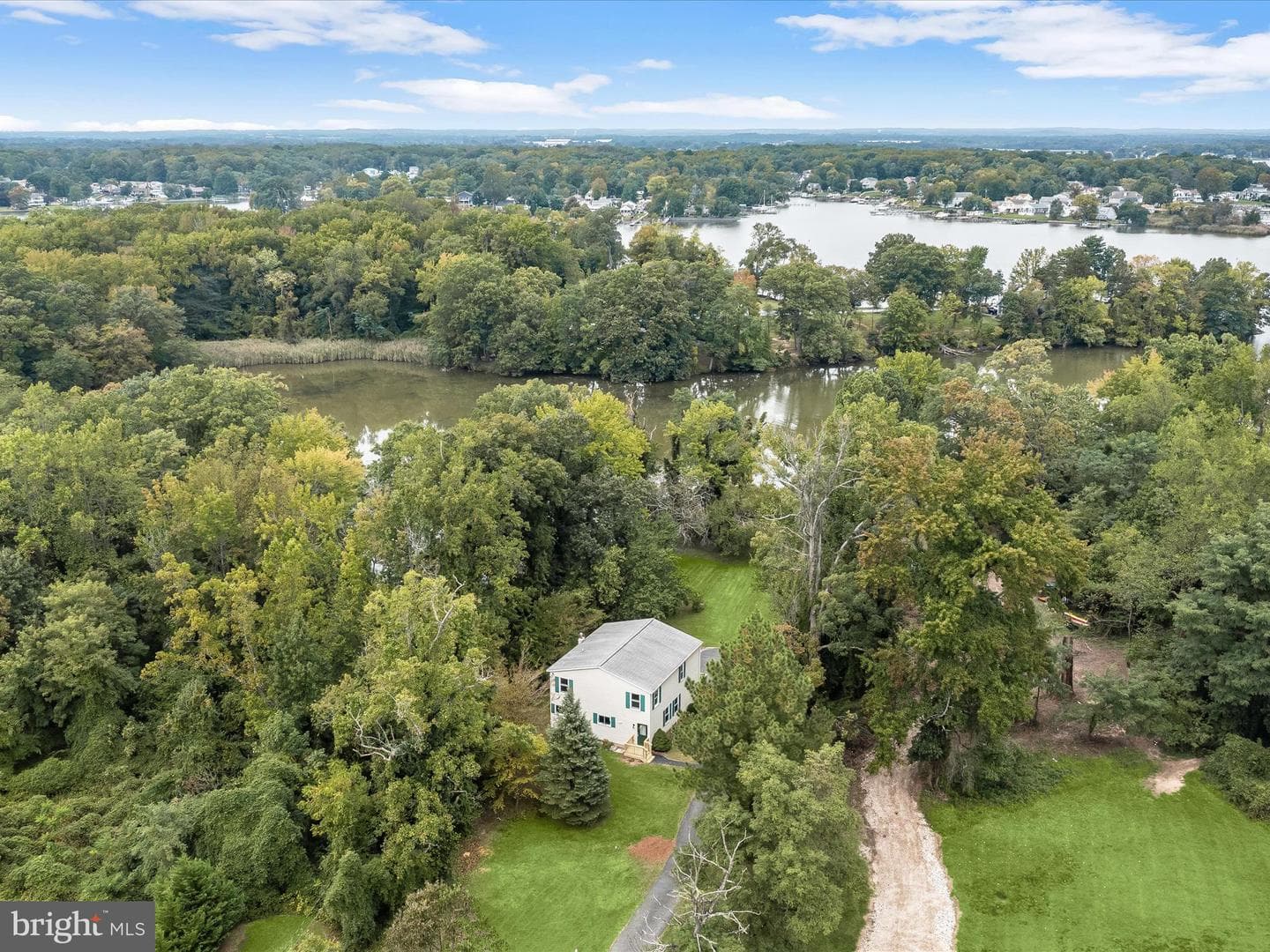 2400 Holly Neck Road photo 61