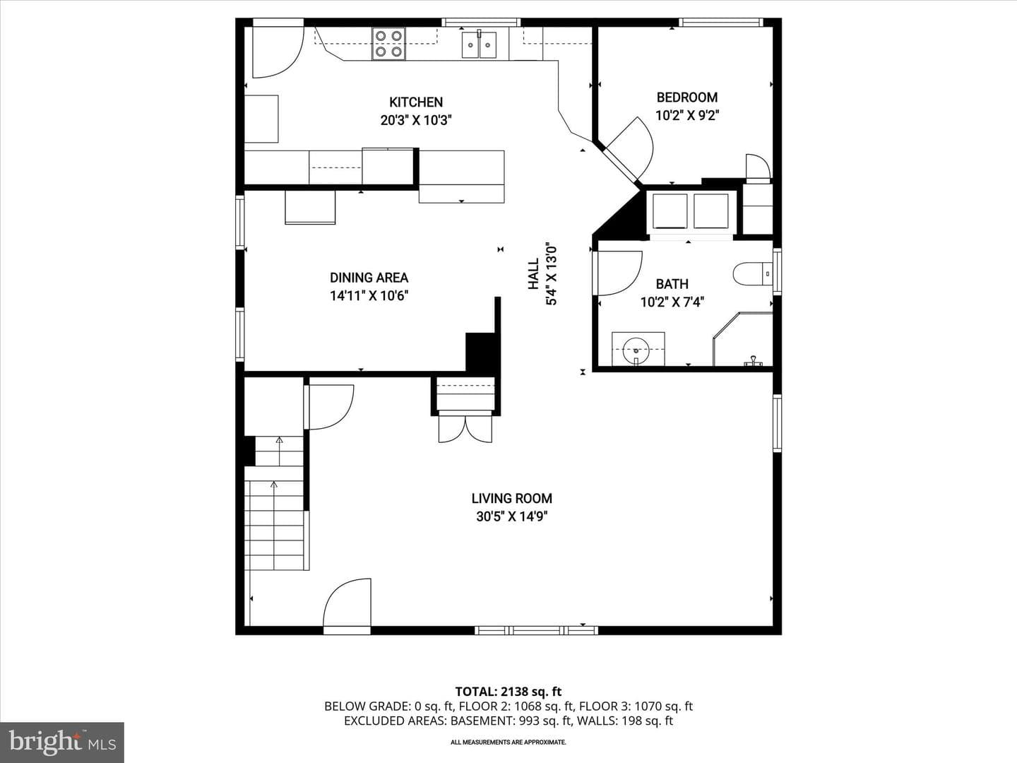 2400 Holly Neck Road photo 63