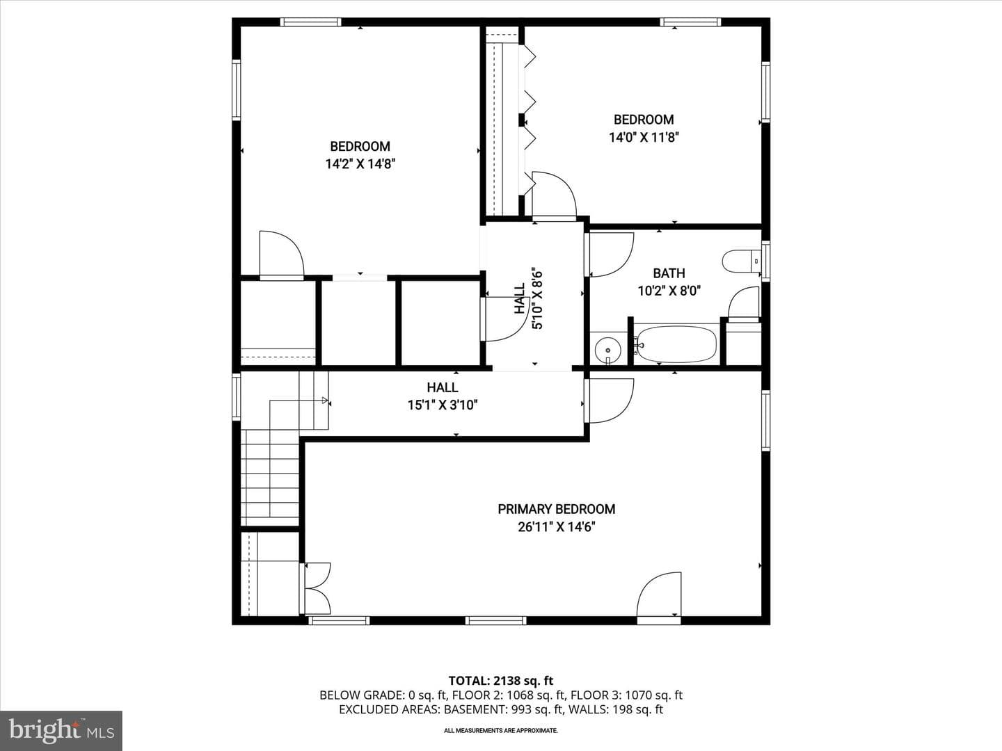 2400 Holly Neck Road photo 64