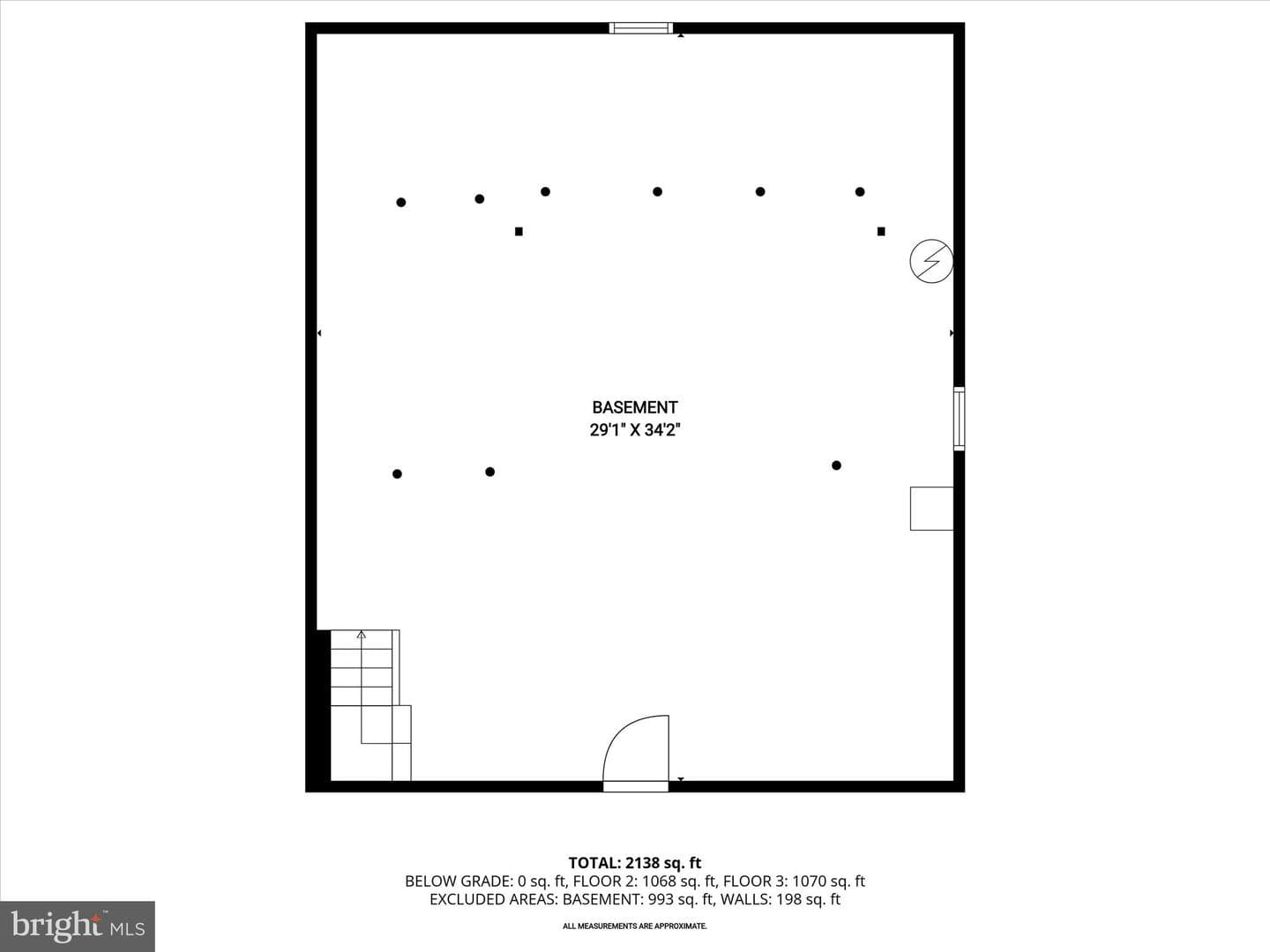 2400 Holly Neck Road photo 65