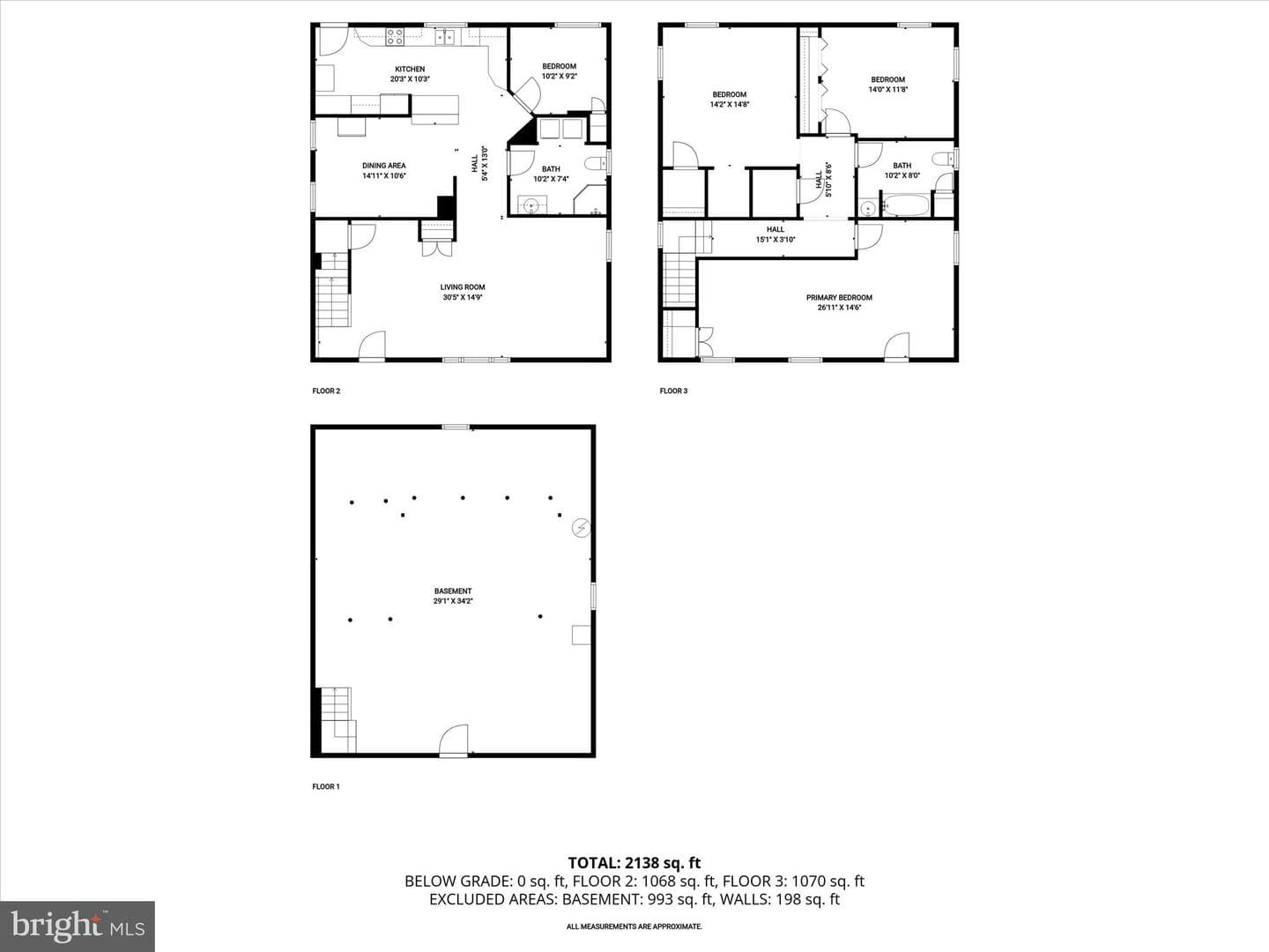2400 Holly Neck Road photo 66