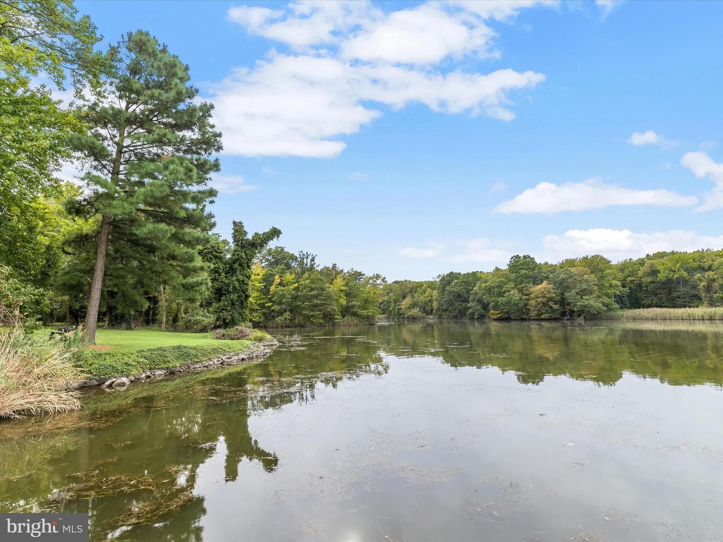 2400 Holly Neck Road photo 7