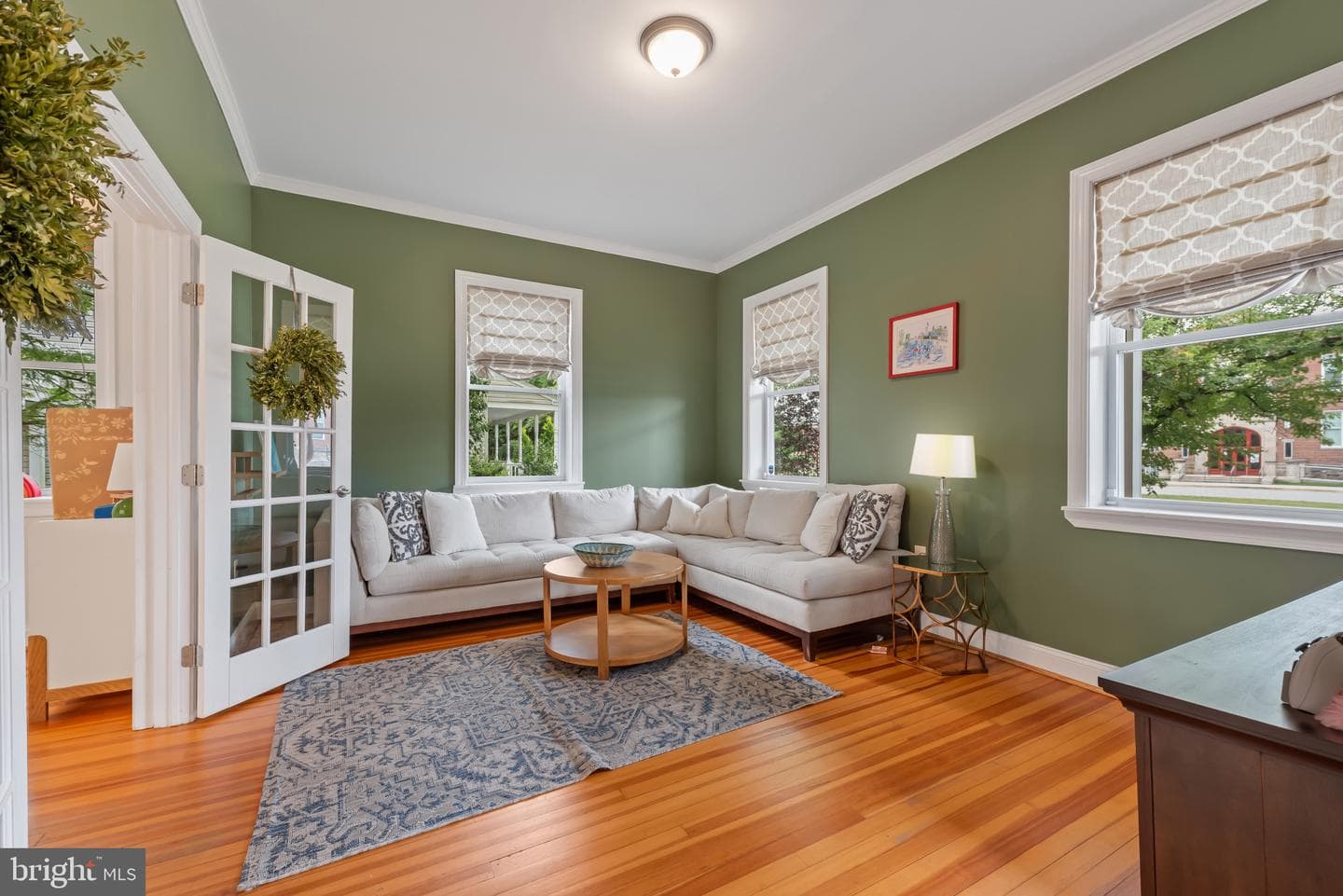 127 Bloomsbury Avenue photo 13