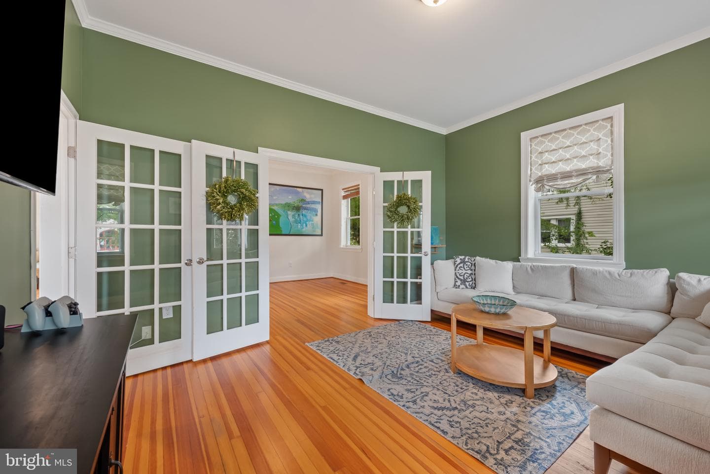 127 Bloomsbury Avenue photo 14