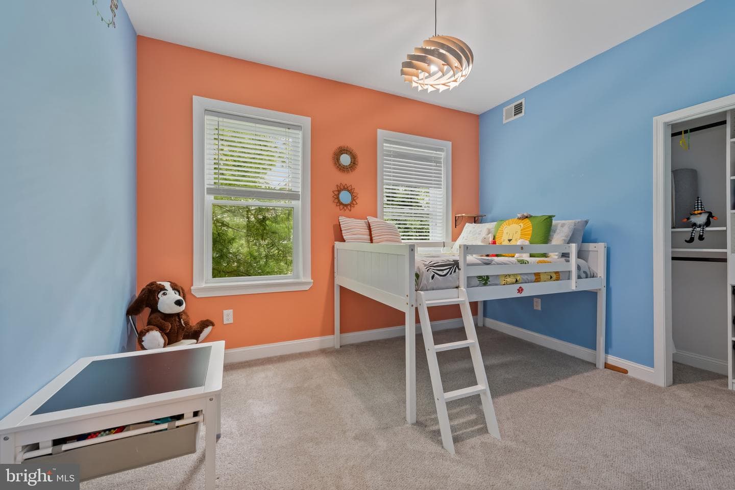 127 Bloomsbury Avenue photo 30