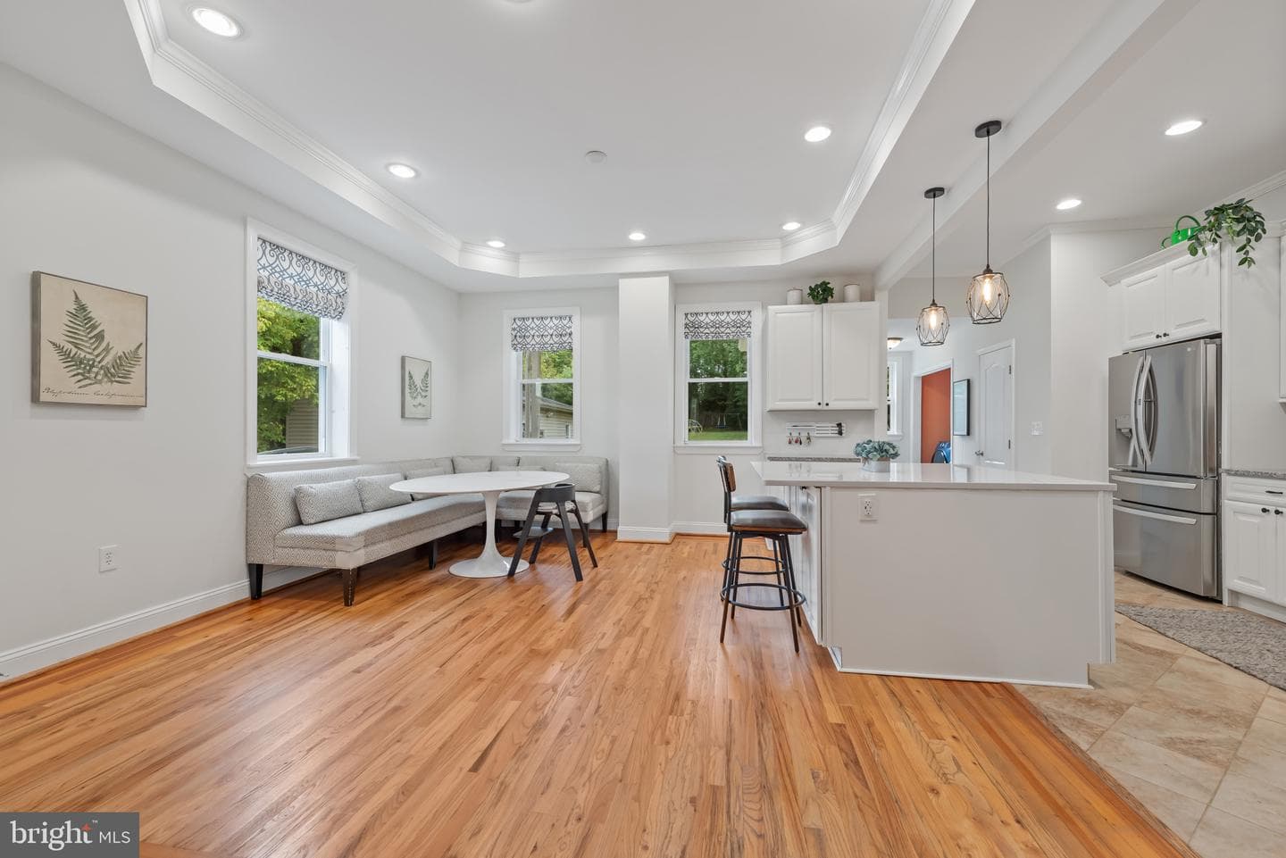 127 Bloomsbury Avenue photo 7