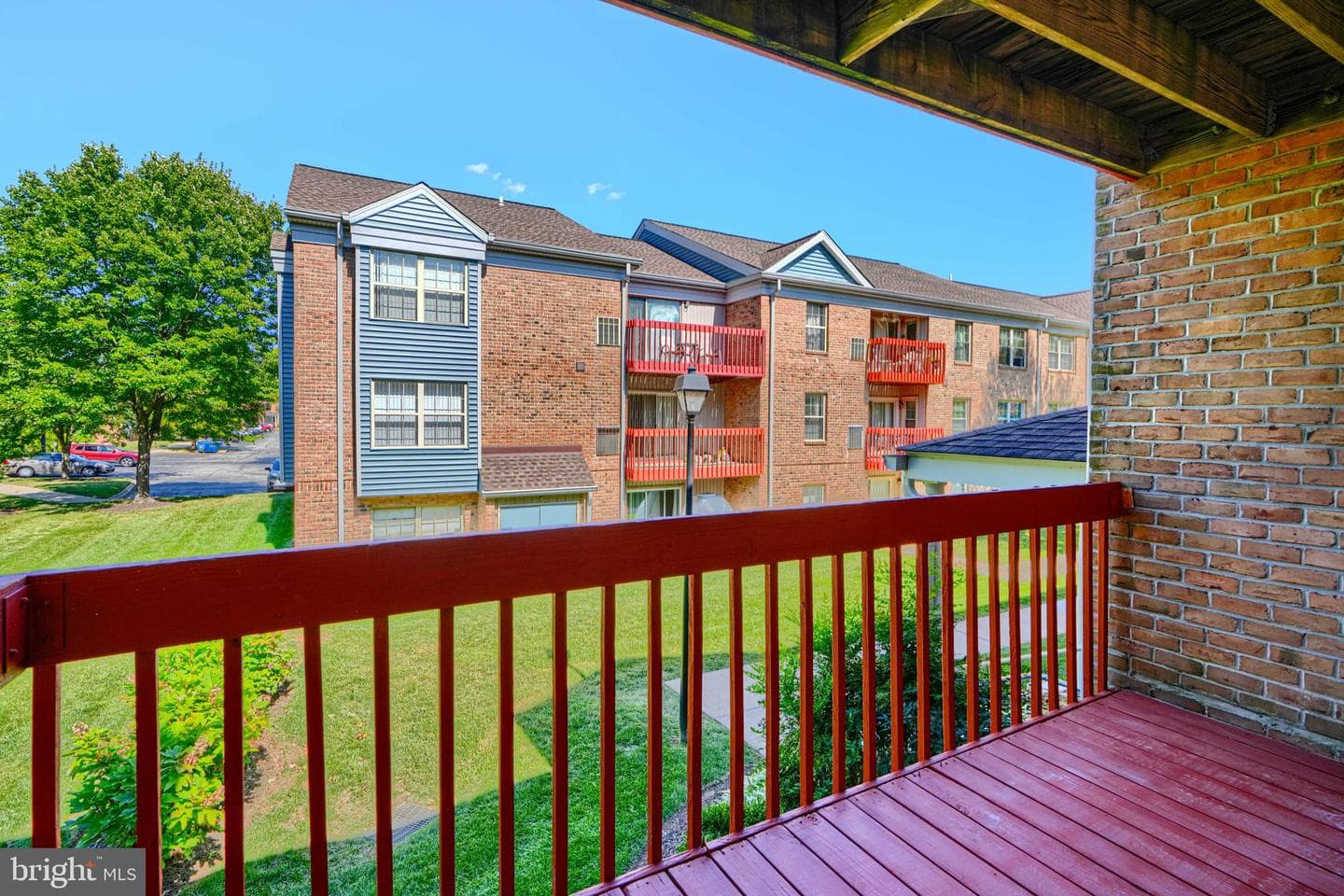 2 Cedar Valley Place #204 photo 11