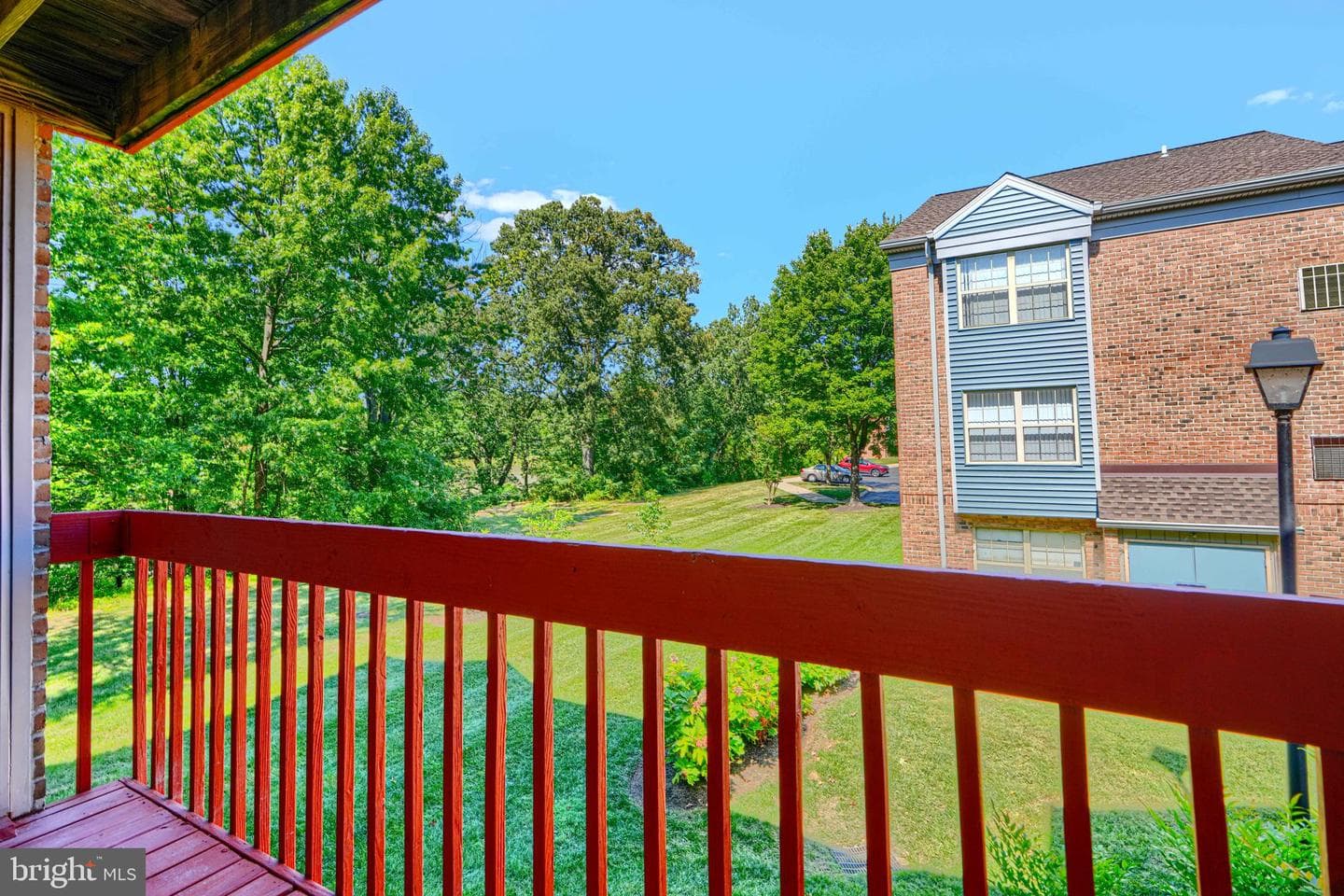 2 Cedar Valley Place #204 photo 12