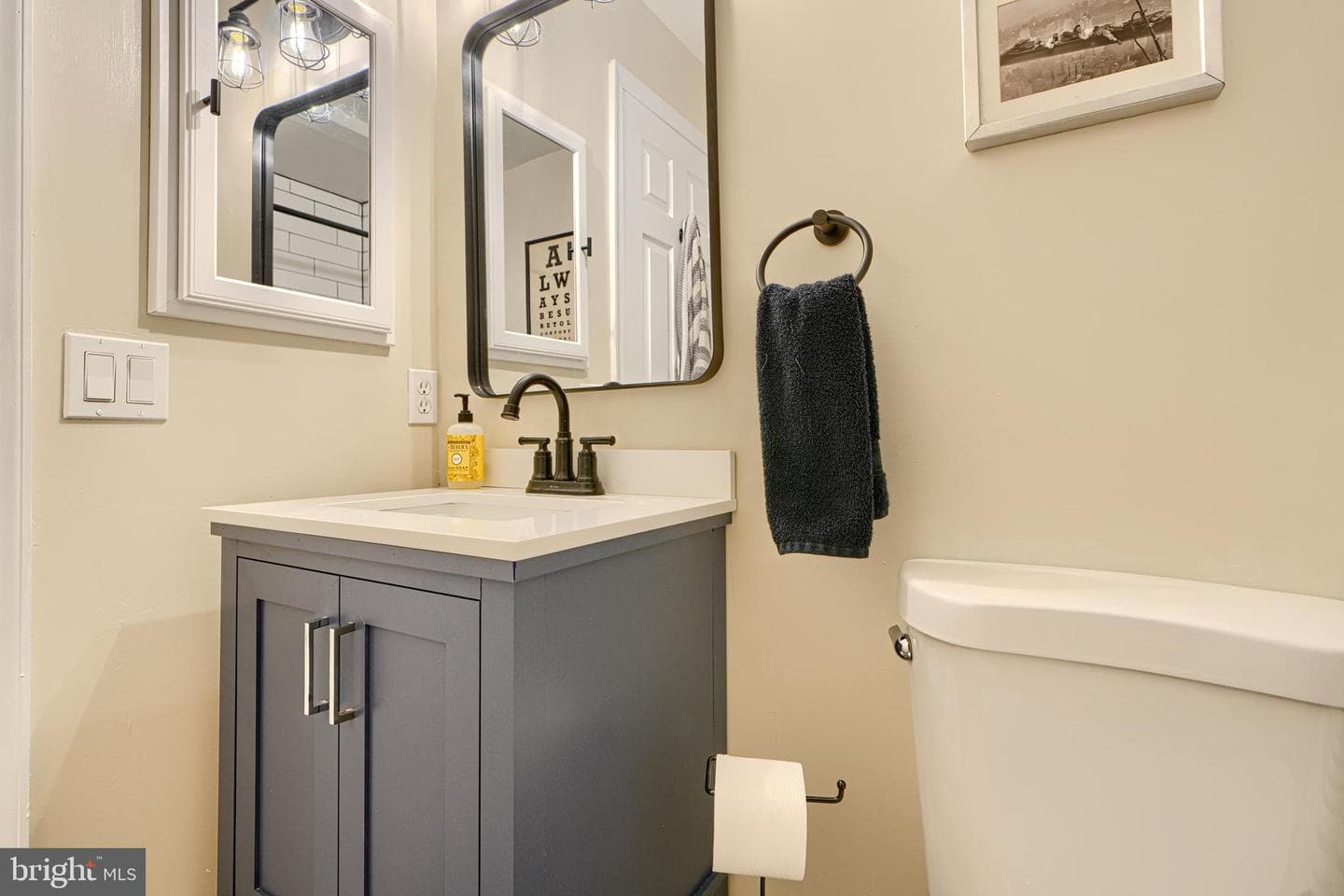 2 Cedar Valley Place #204 photo 15