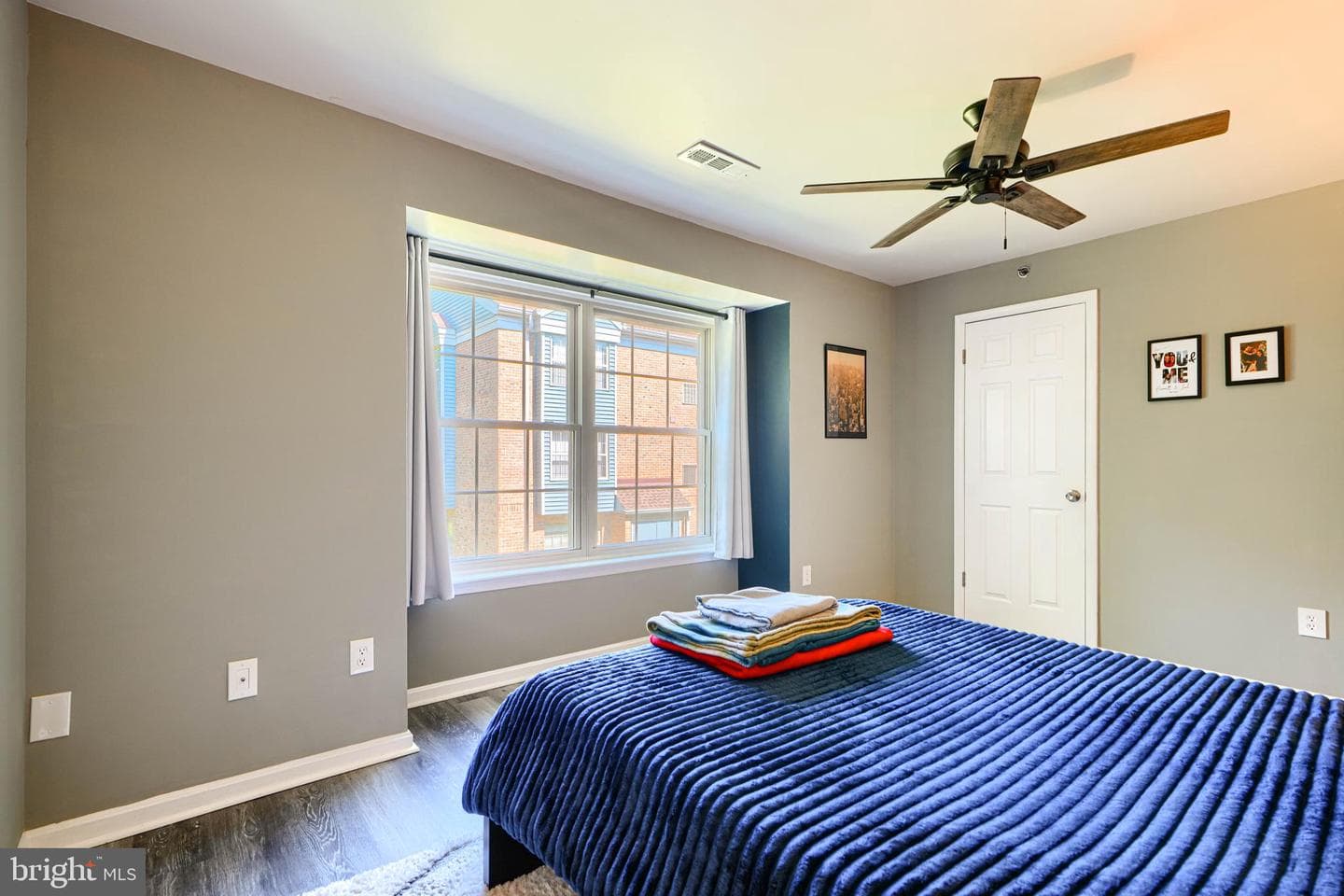 2 Cedar Valley Place #204 photo 17