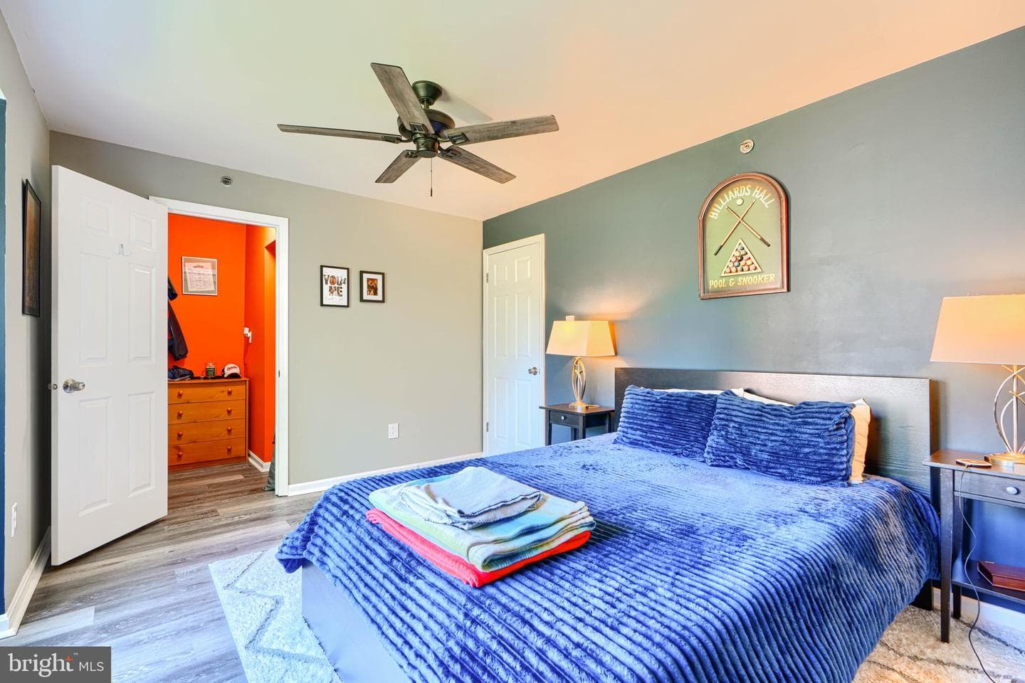 2 Cedar Valley Place #204 photo 18