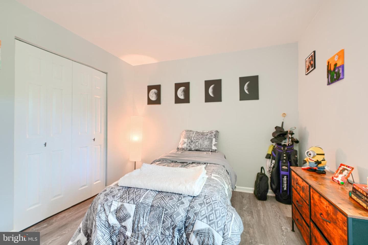 2 Cedar Valley Place #204 photo 20