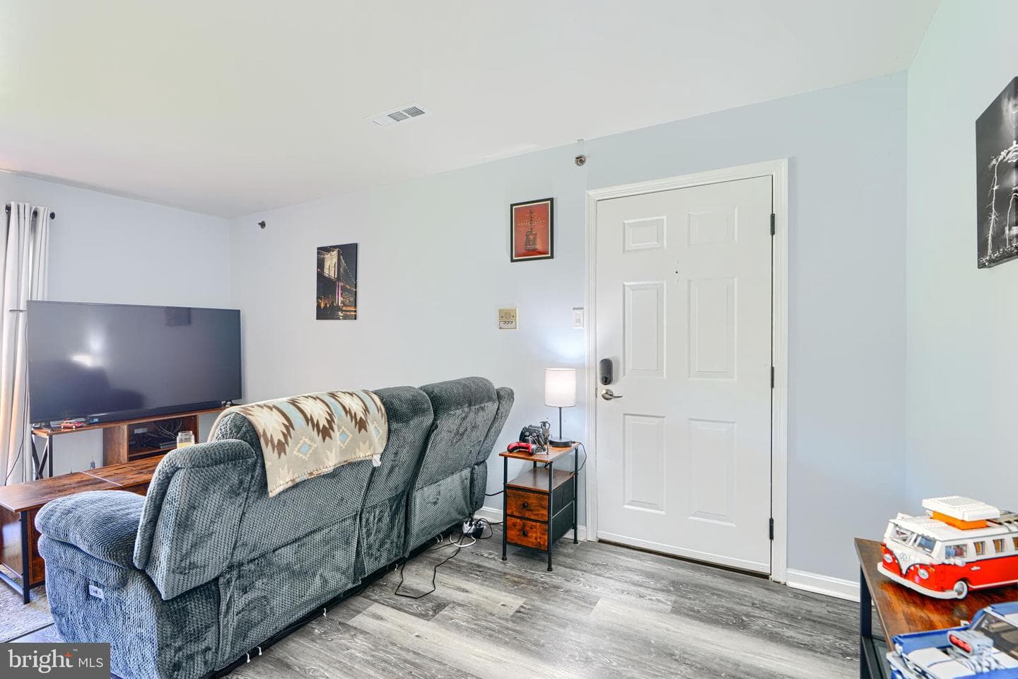 2 Cedar Valley Place #204 photo 3