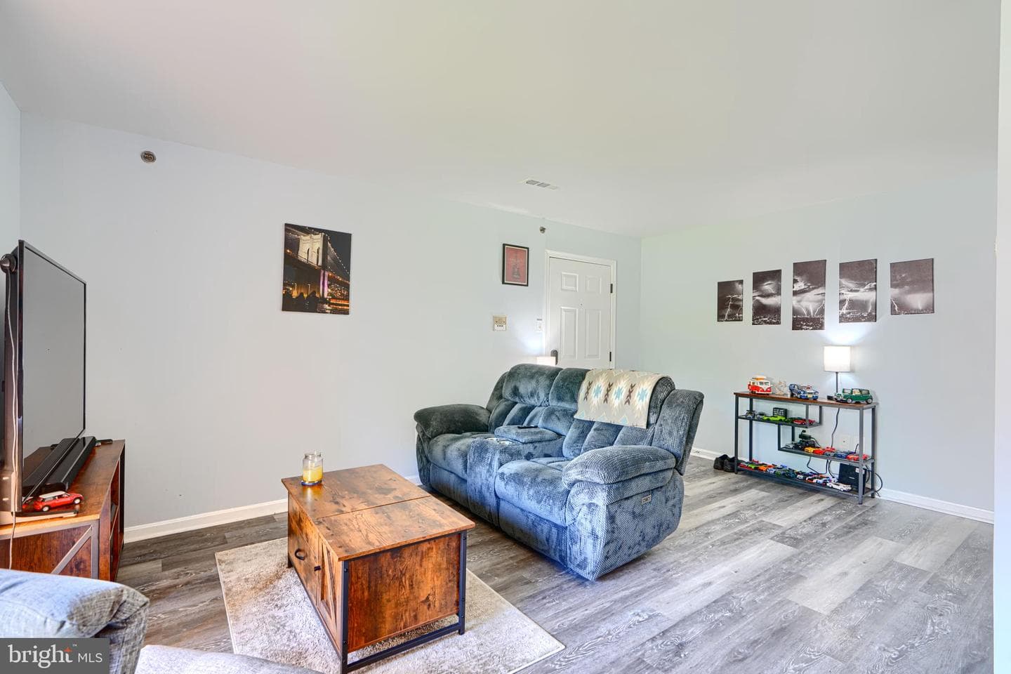 2 Cedar Valley Place #204 photo 5