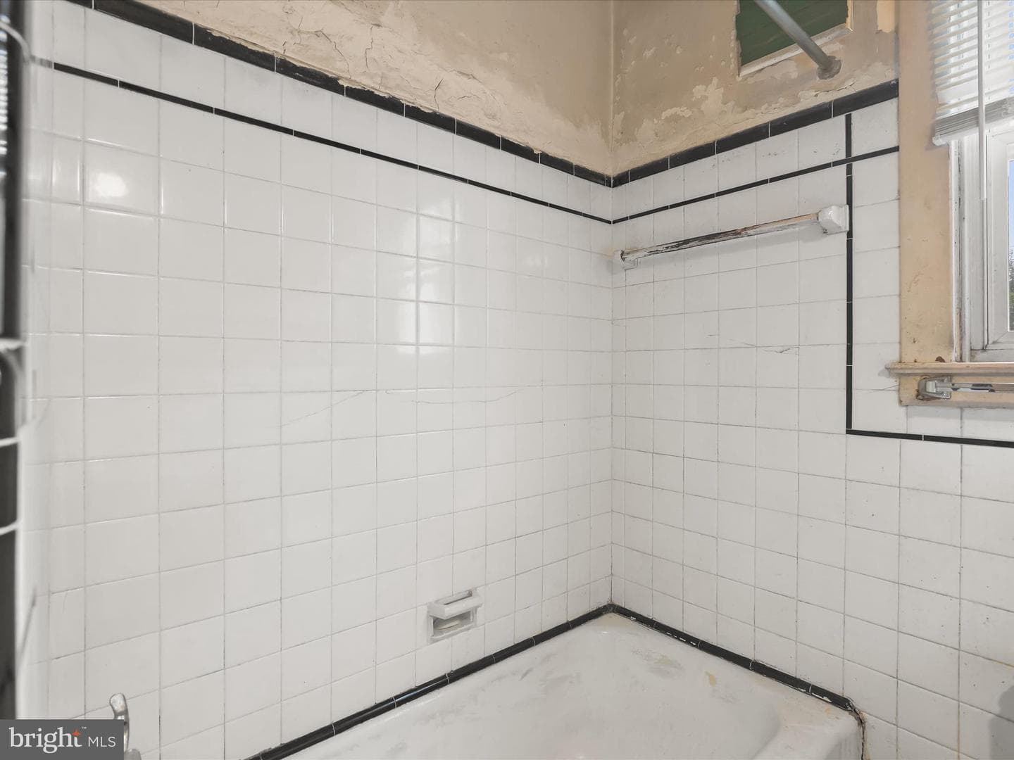 5559 Ashbourne Road photo 11