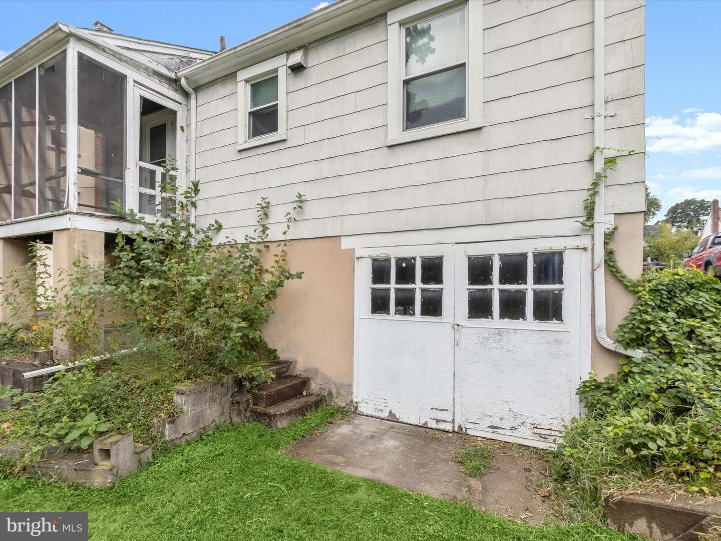 5559 Ashbourne Road photo 12