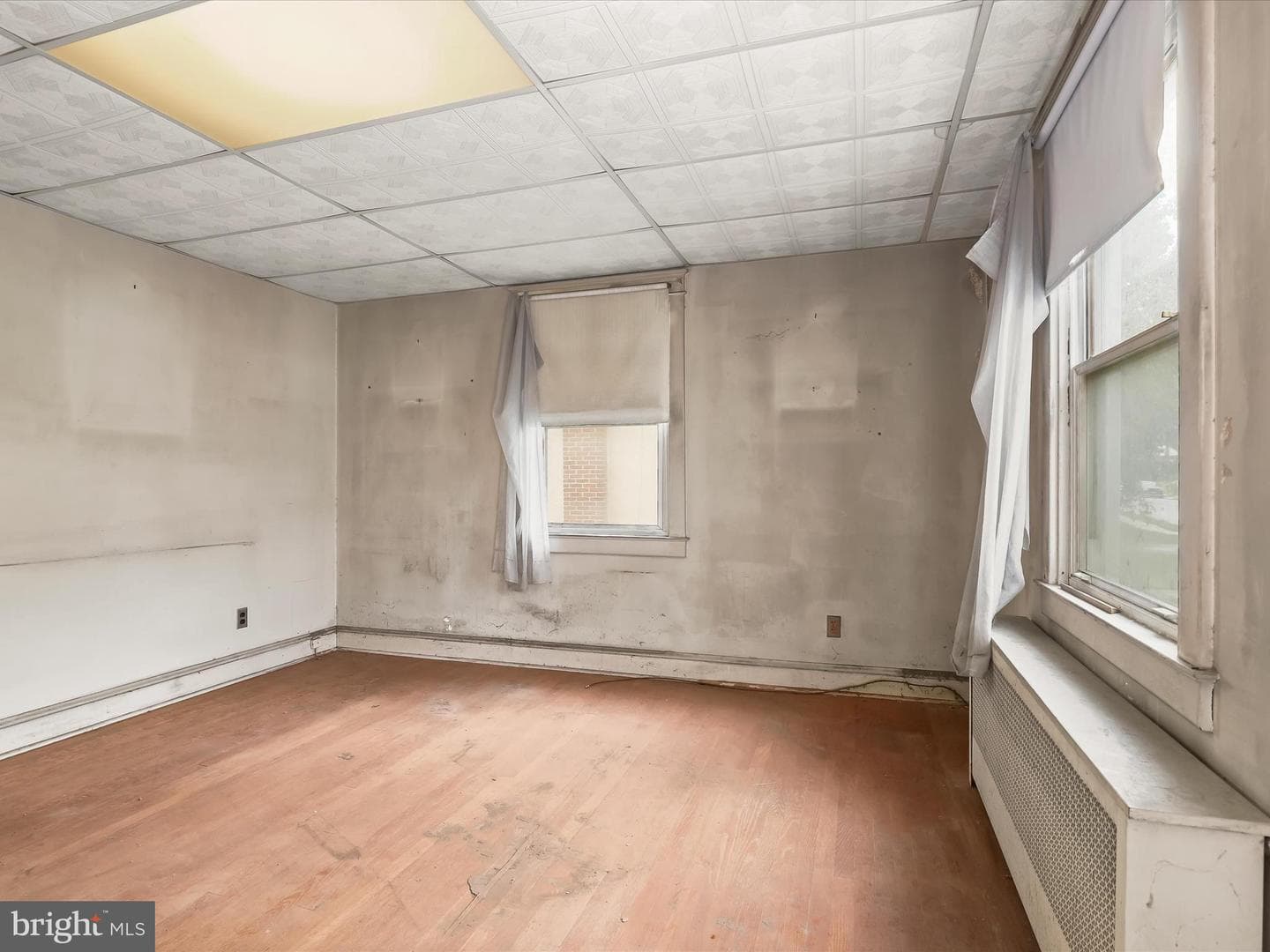 5559 Ashbourne Road photo 13