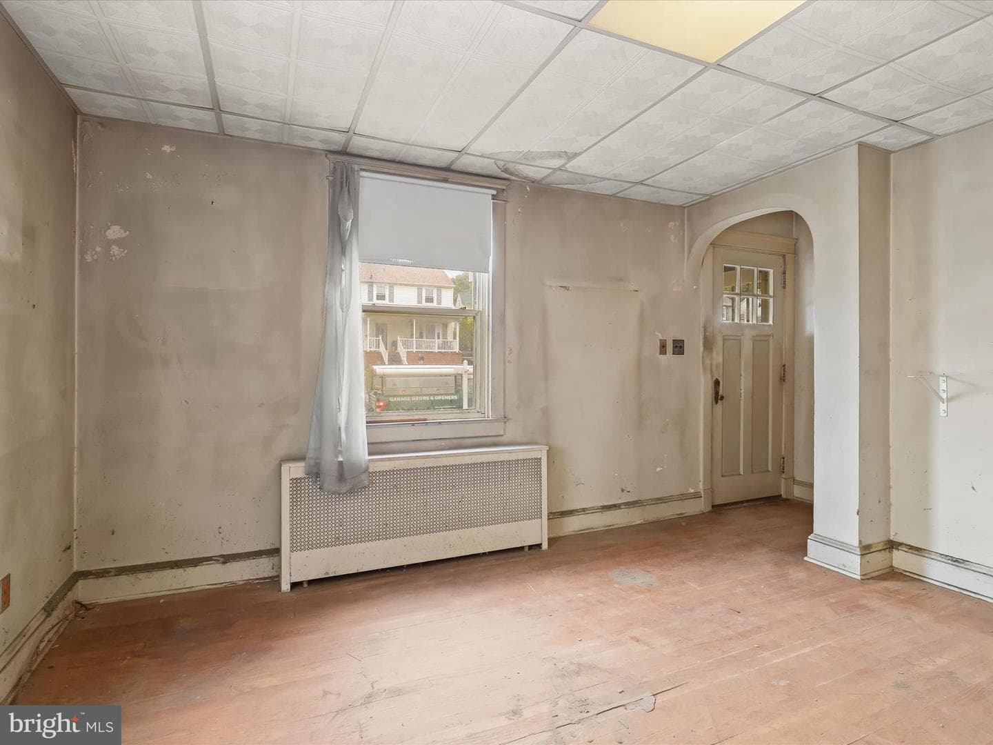 5559 Ashbourne Road photo 14
