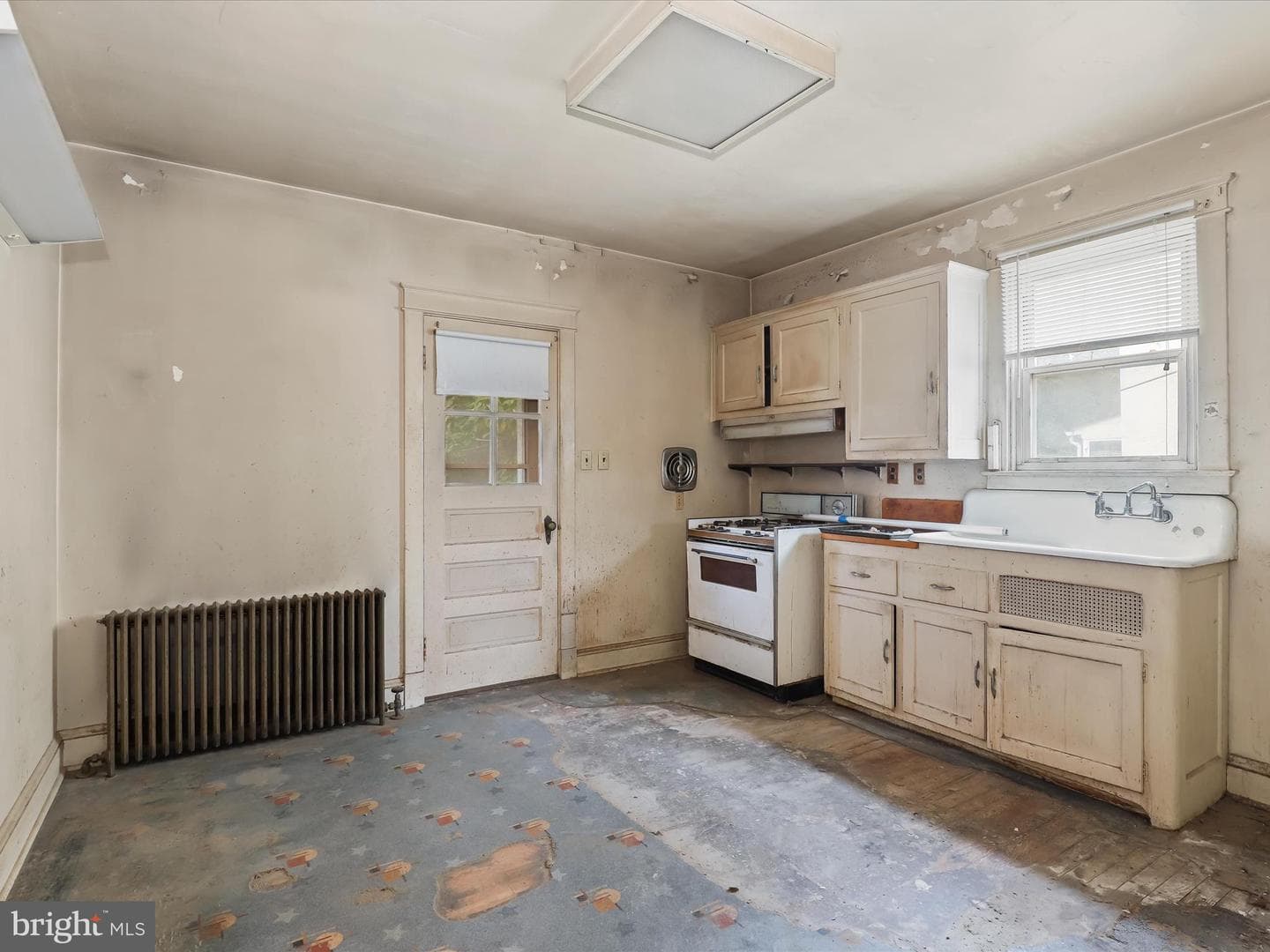 5559 Ashbourne Road photo 15