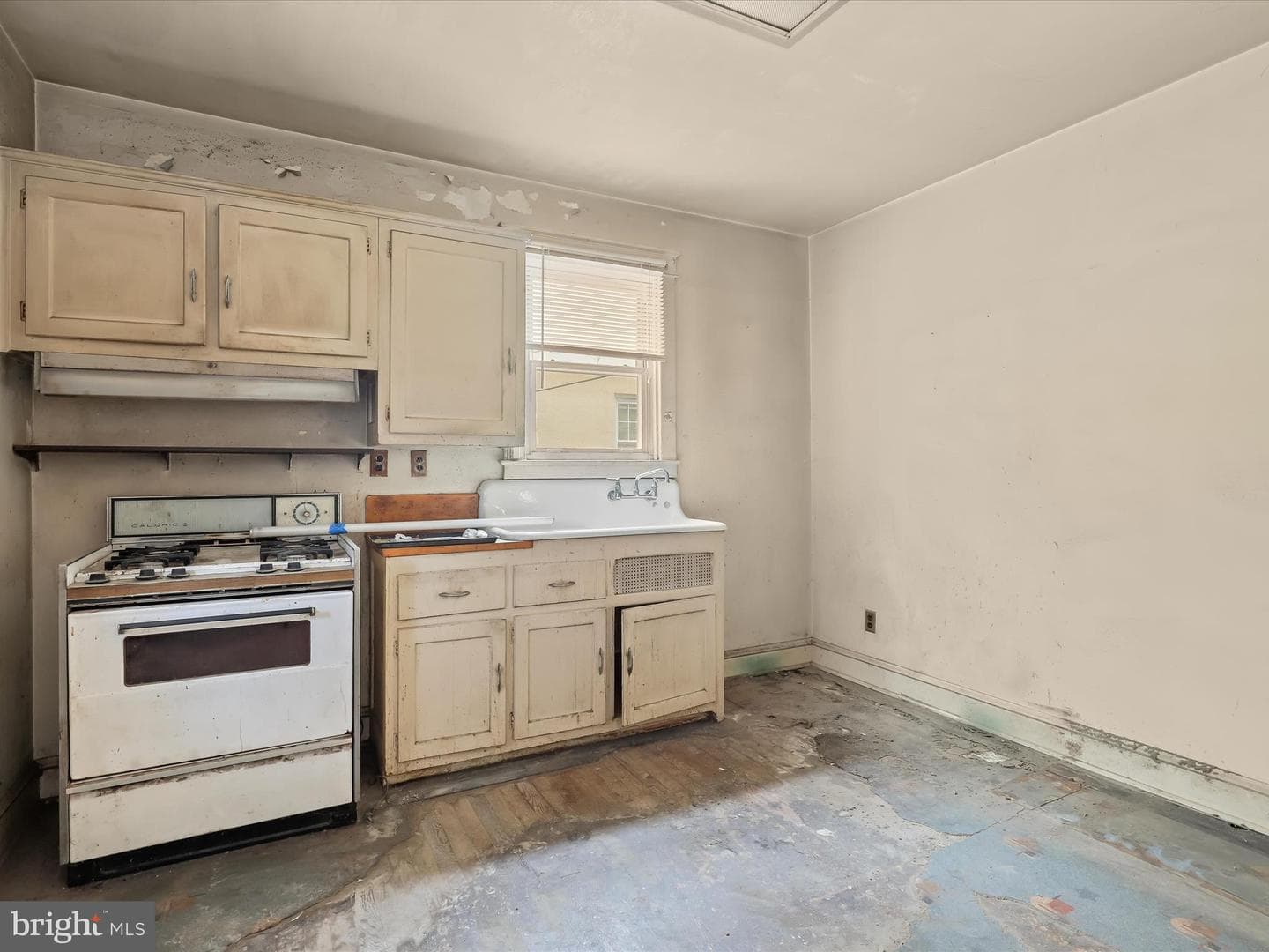 5559 Ashbourne Road photo 16