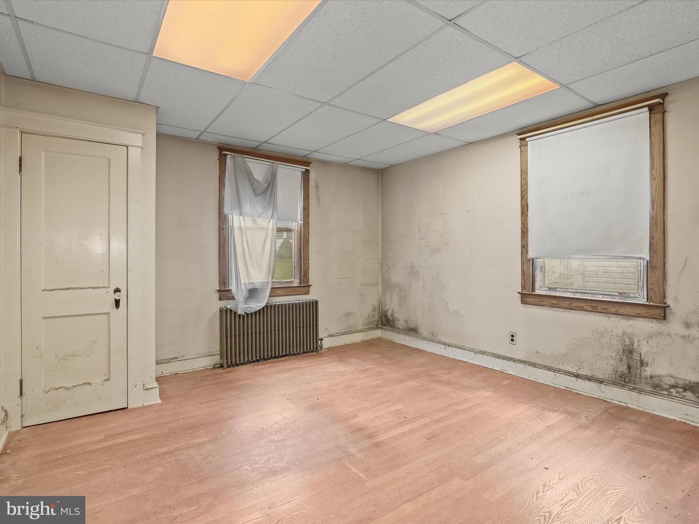 5559 Ashbourne Road photo 17