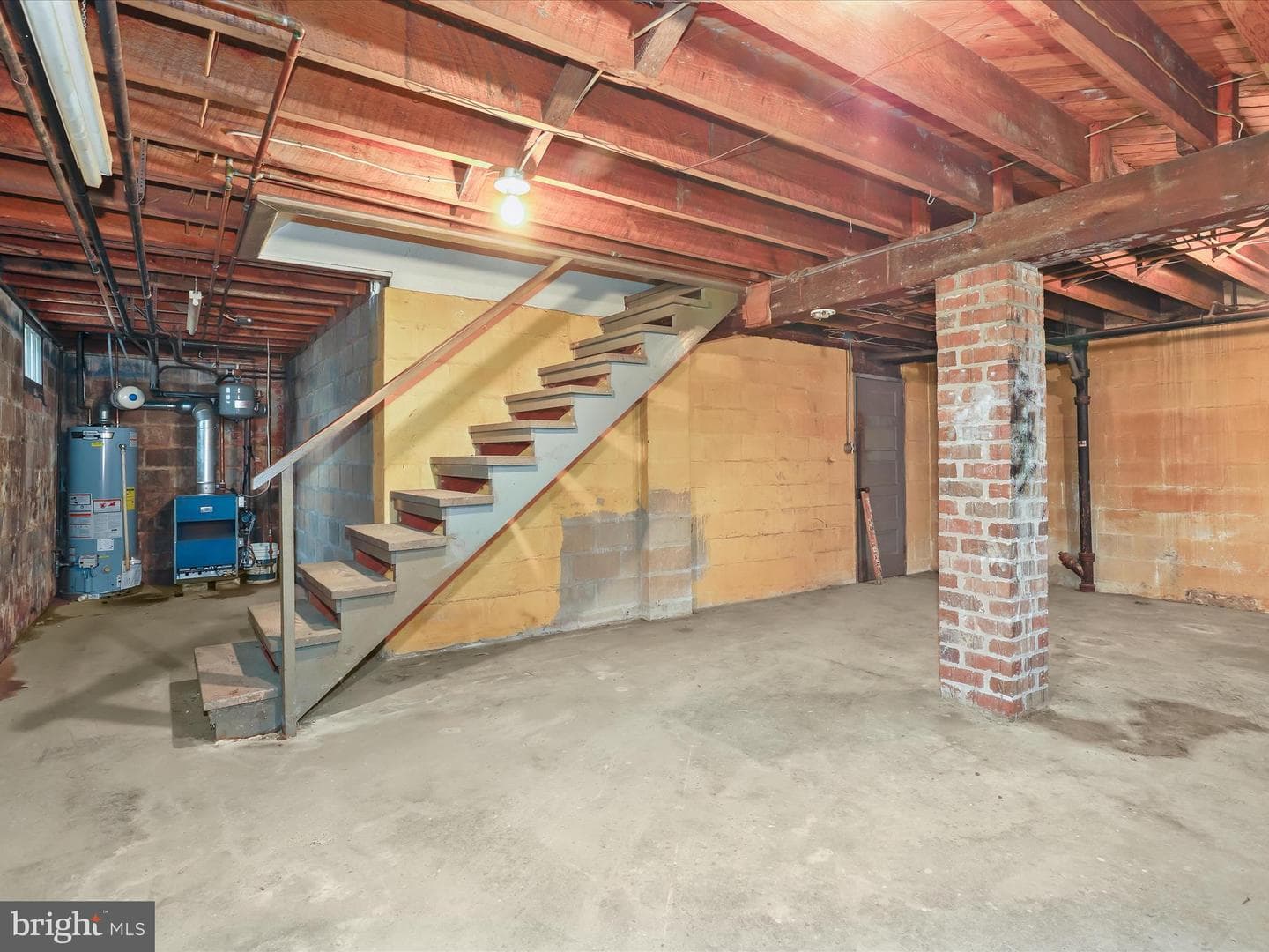 5559 Ashbourne Road photo 20