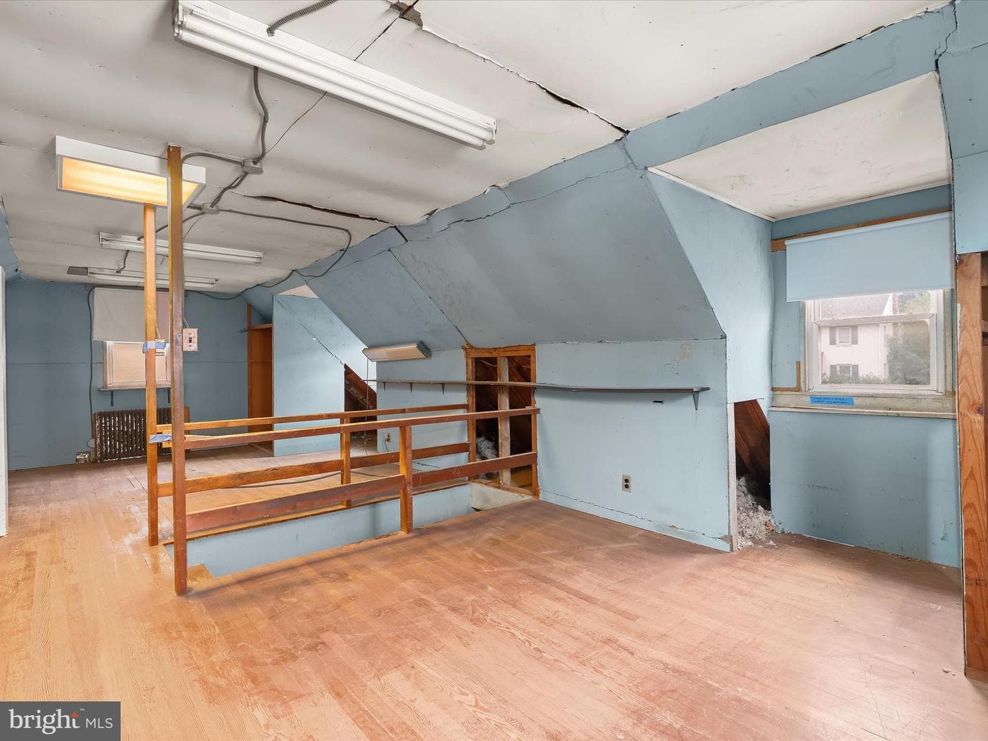 5559 Ashbourne Road photo 21