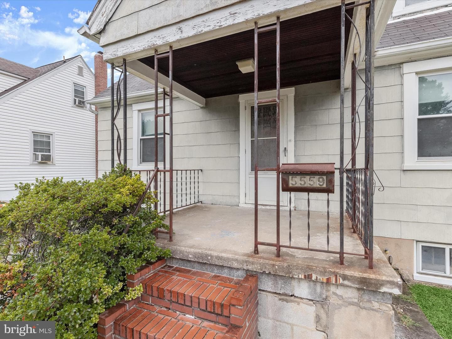 5559 Ashbourne Road photo 23