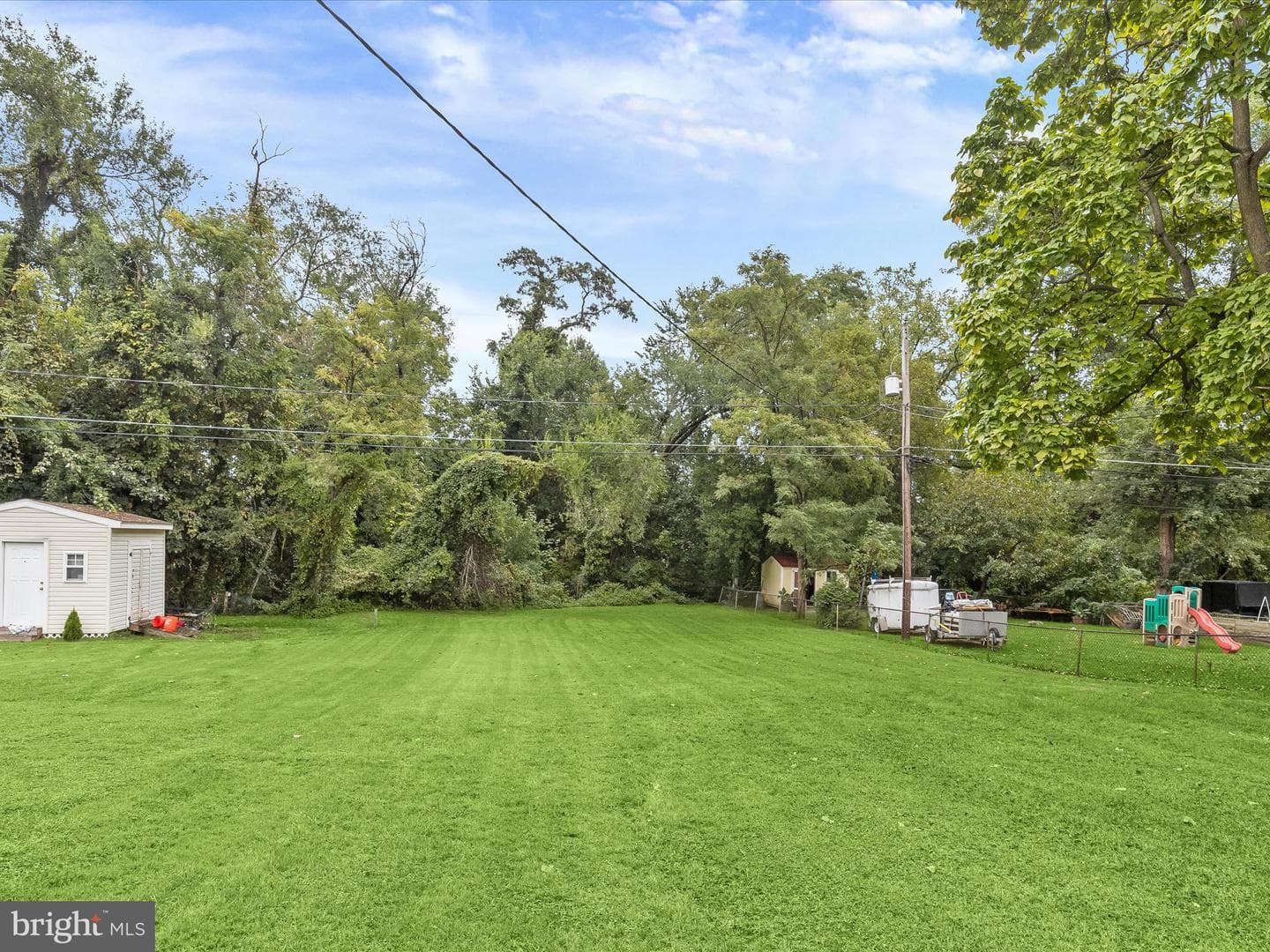5559 Ashbourne Road photo 4