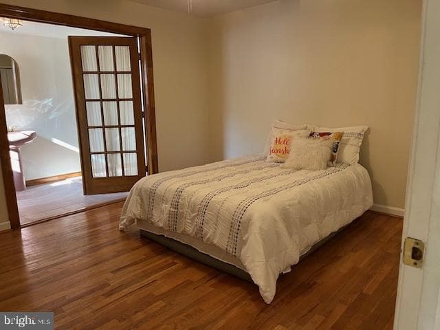 5205 Larlin Road photo 10